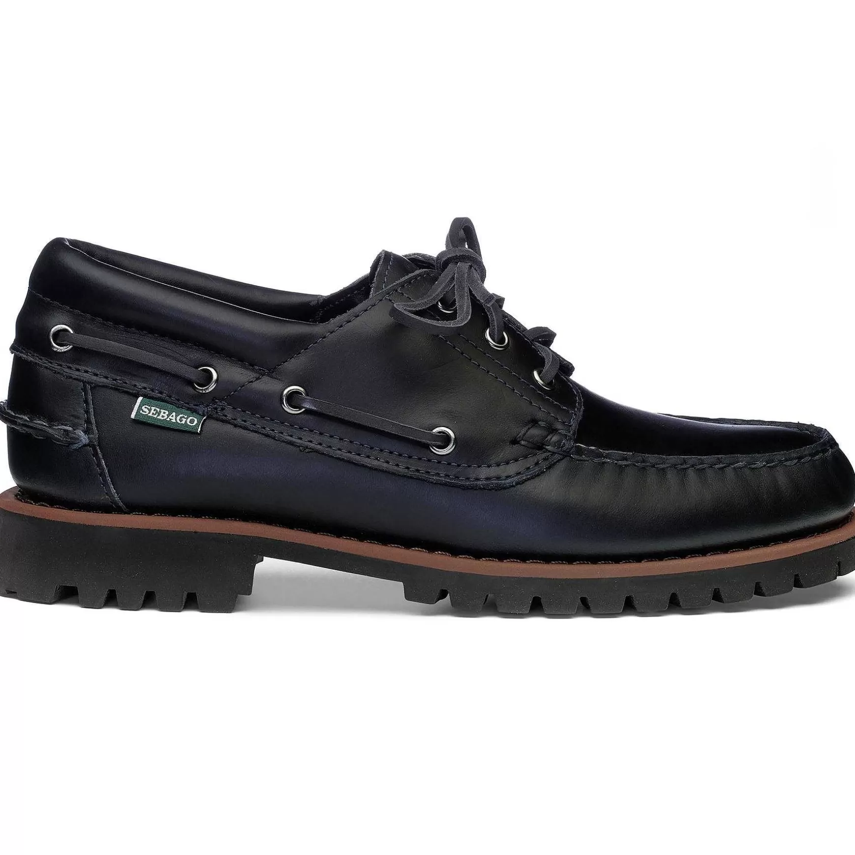 Sebago Acadia Best Sale