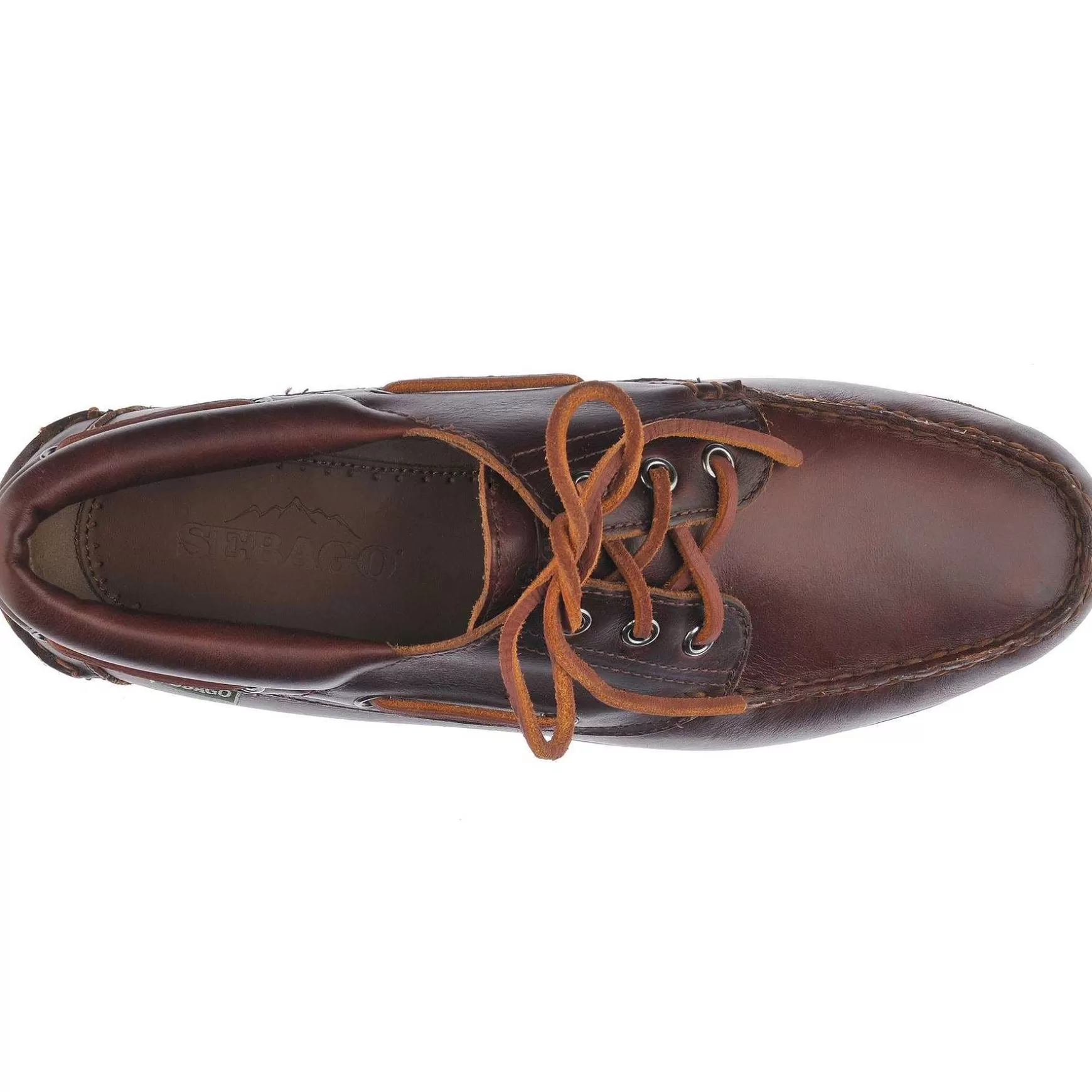 Sebago Acadia Outlet