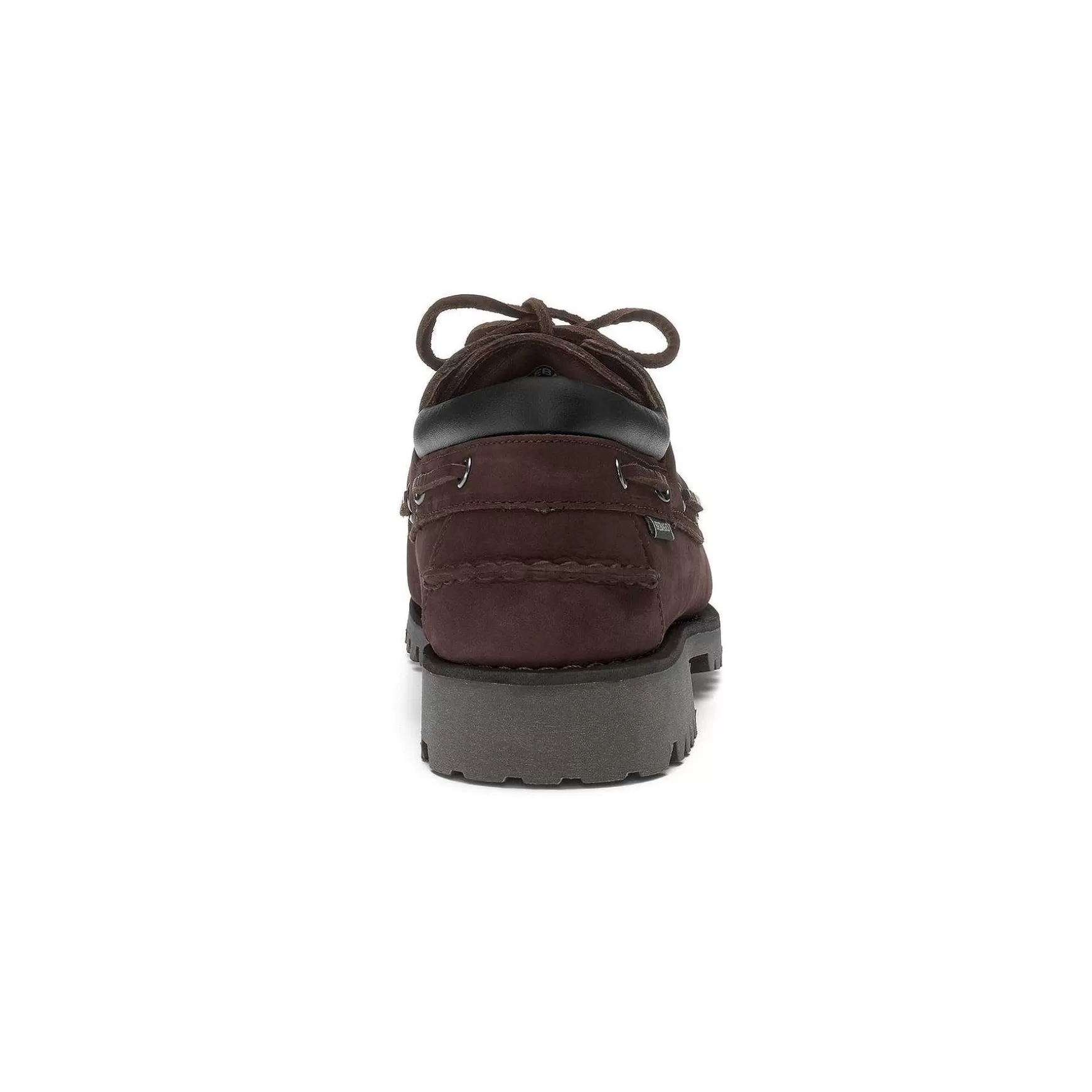 Sebago Acadia Nubuk Clearance