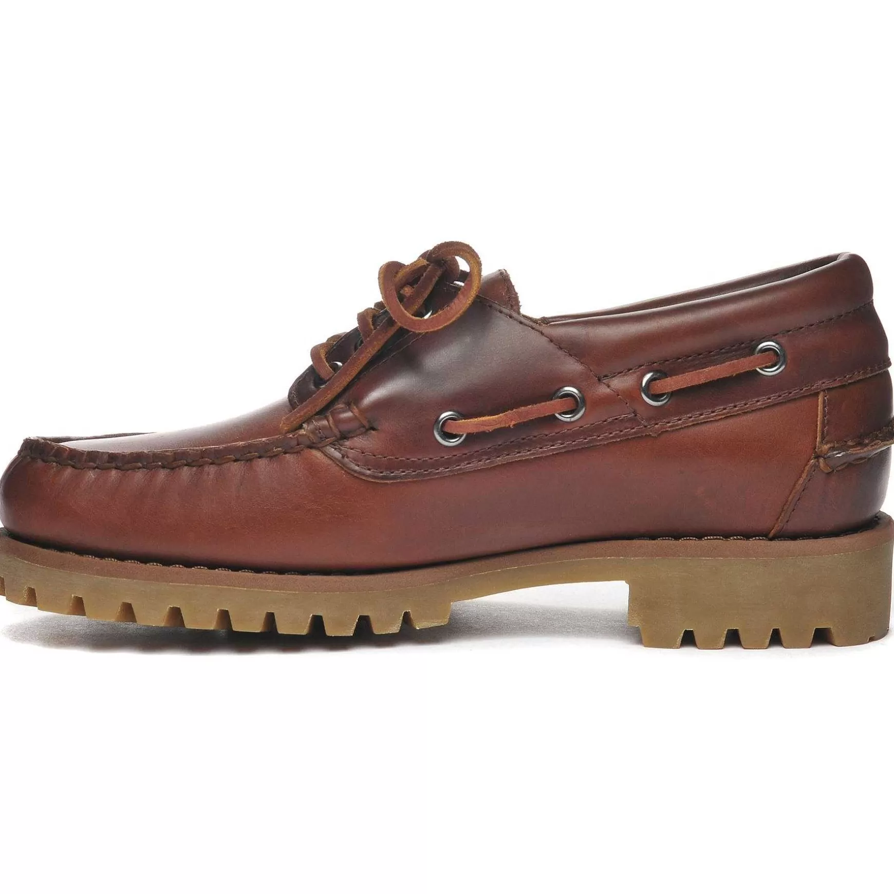 Sebago Acadia Woman Best Sale