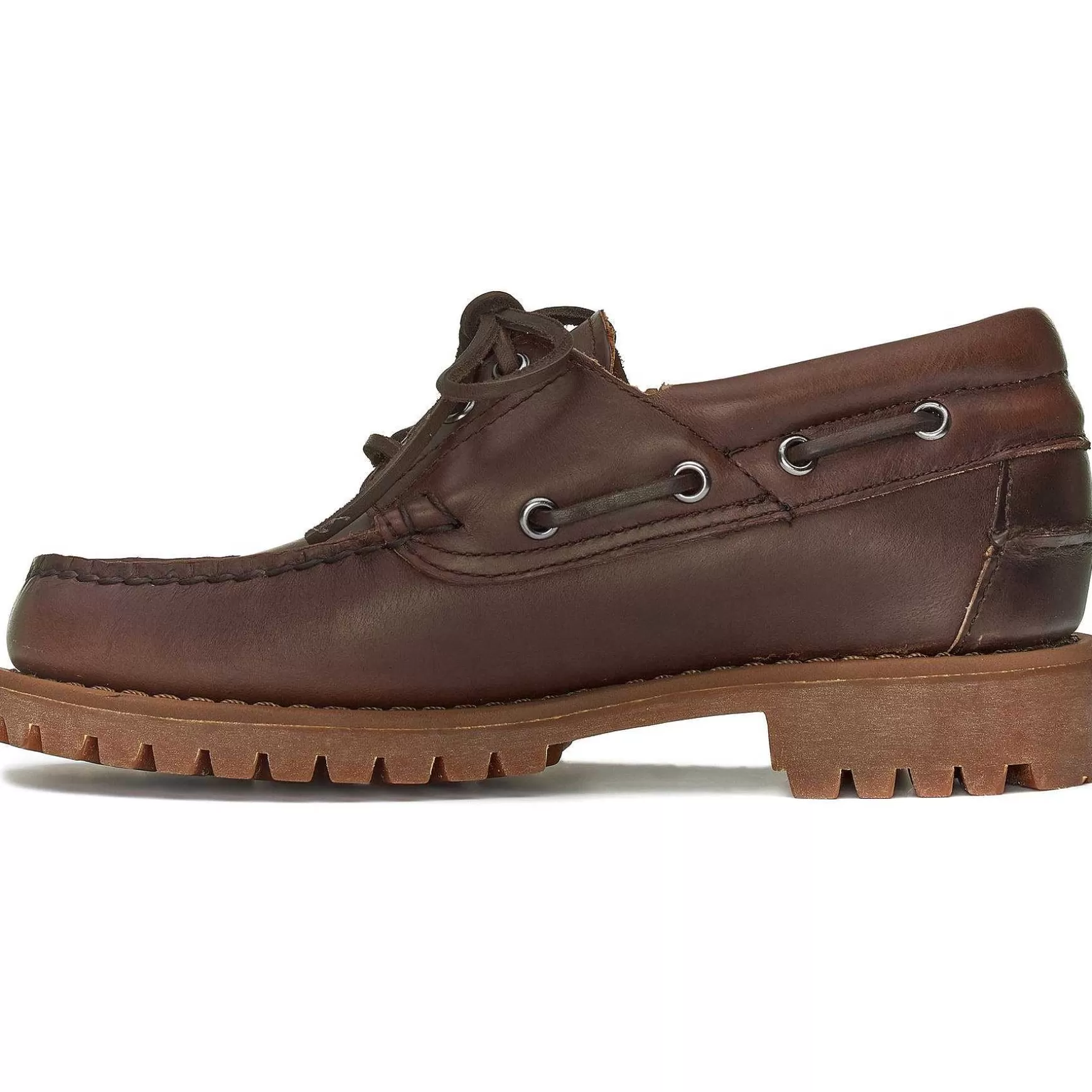 Sebago Acadia Woman Cheap