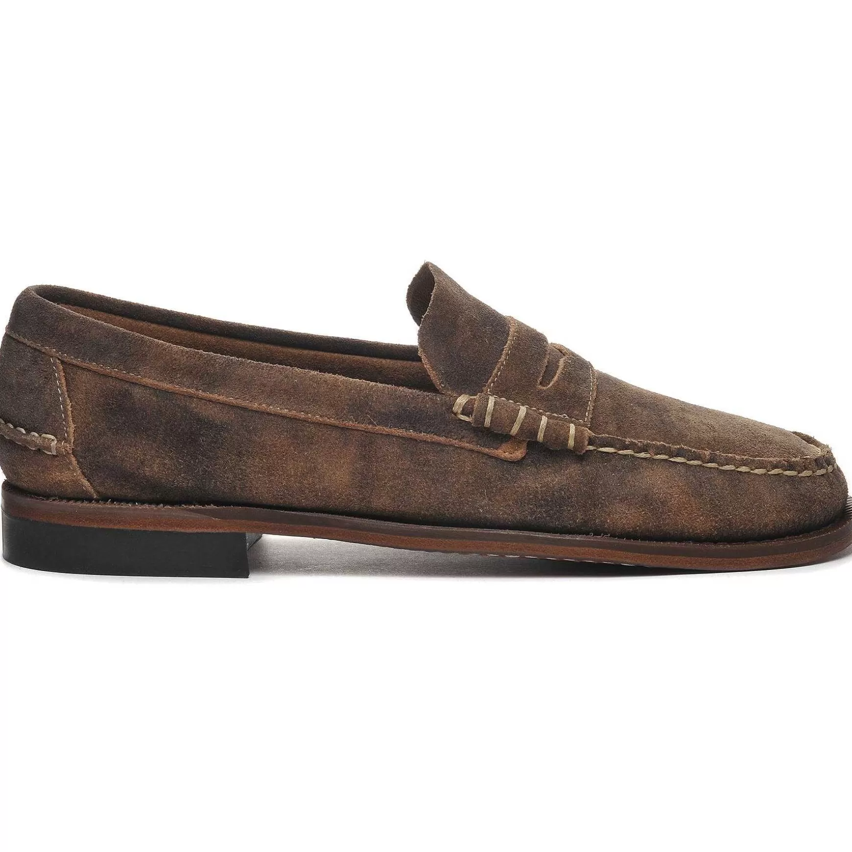 Sebago Alain Cheap