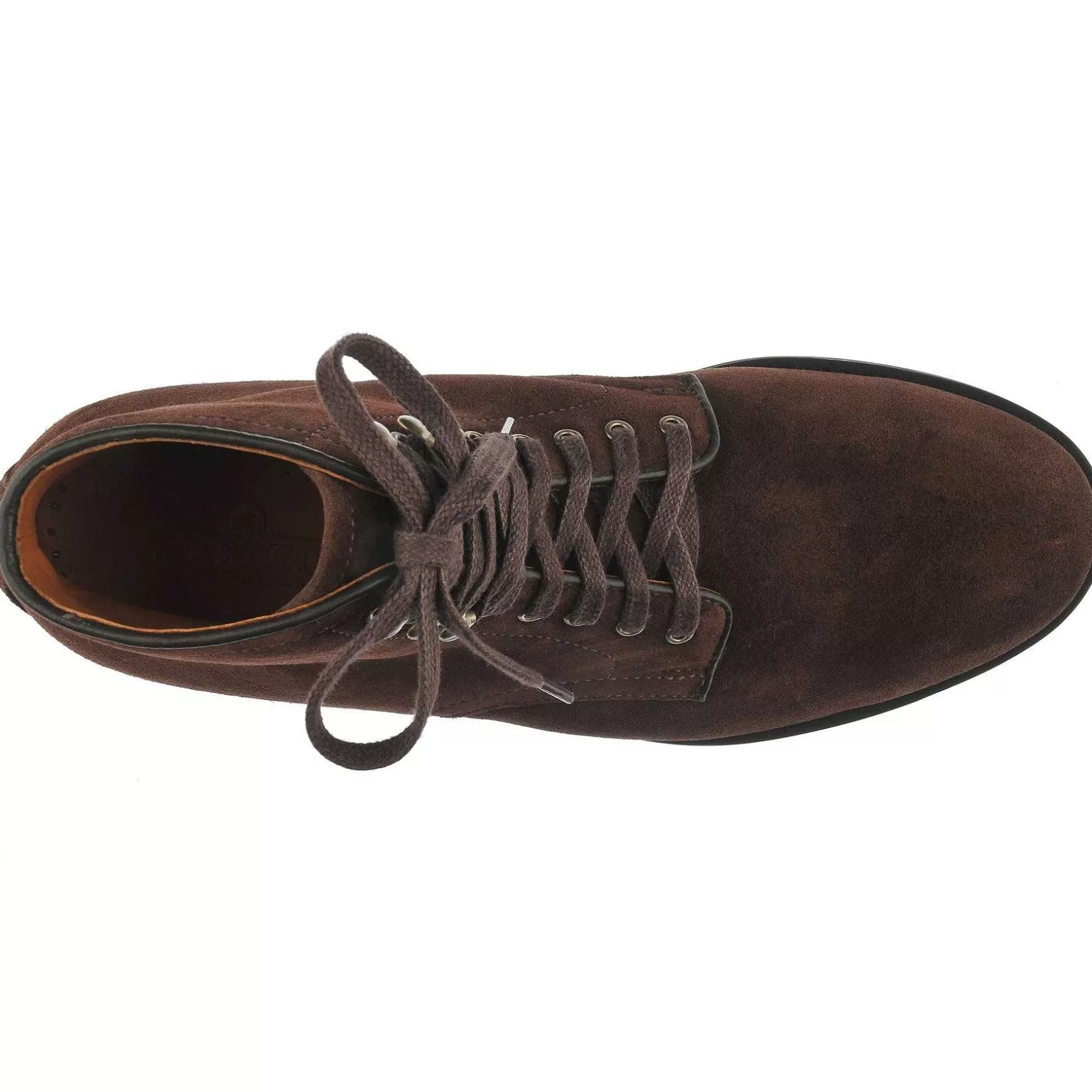 Sebago Alford Outlet