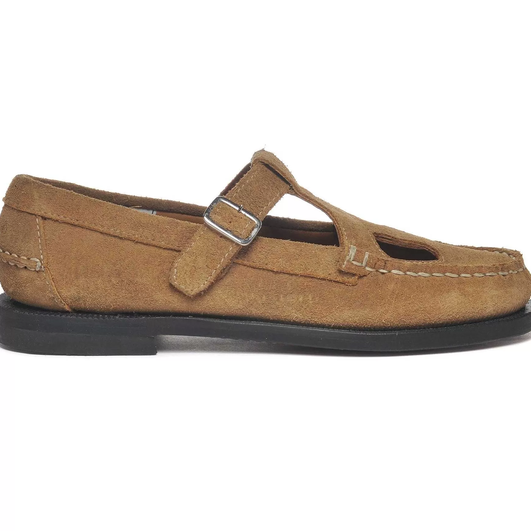 Sebago Angelina Fleshout Clearance