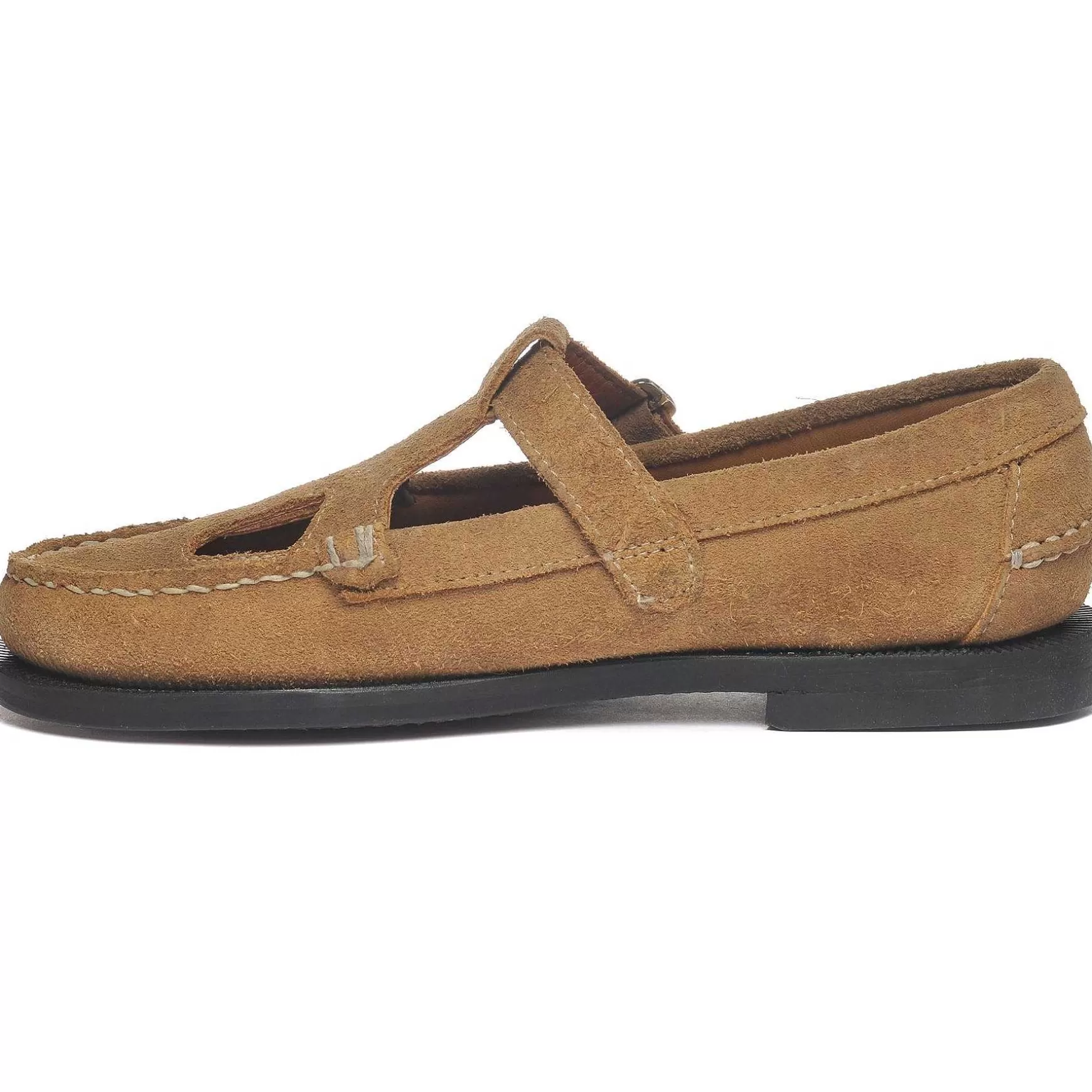 Sebago Angelina Fleshout Clearance