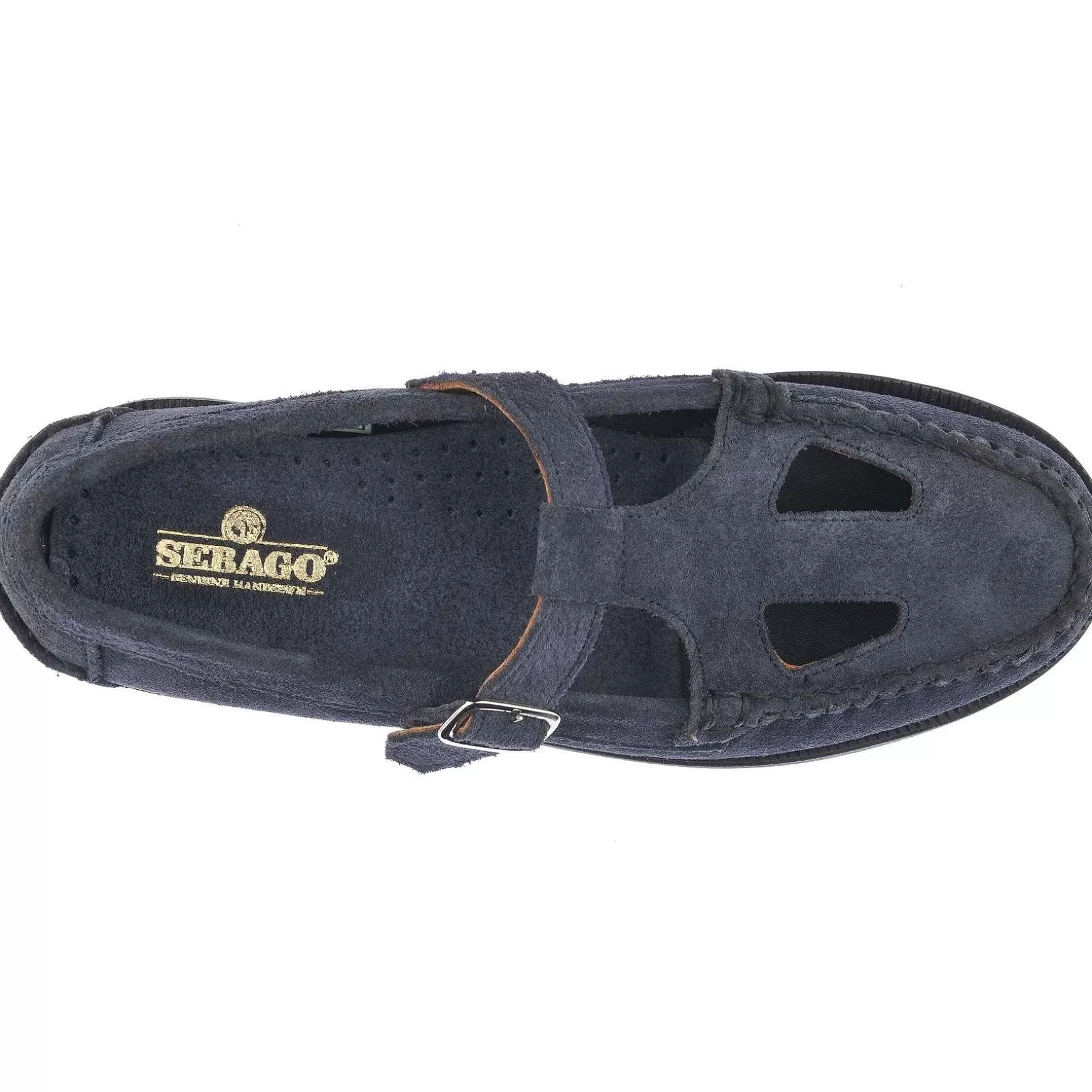 Sebago Angelina Fleshout Cheap