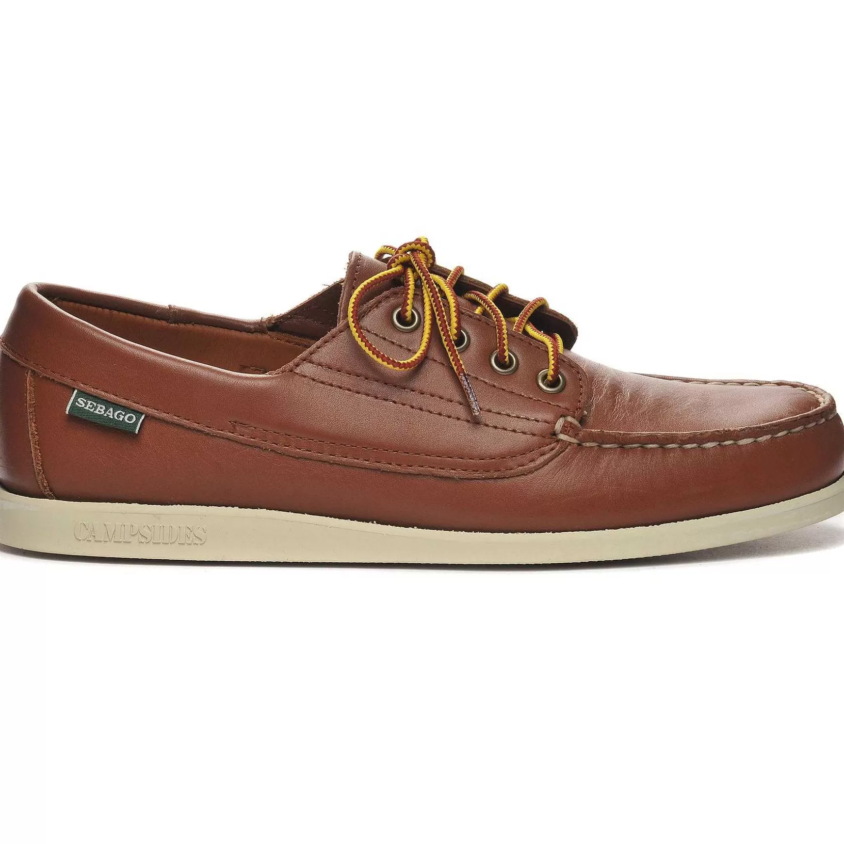 Sebago Askook Kilian Hot