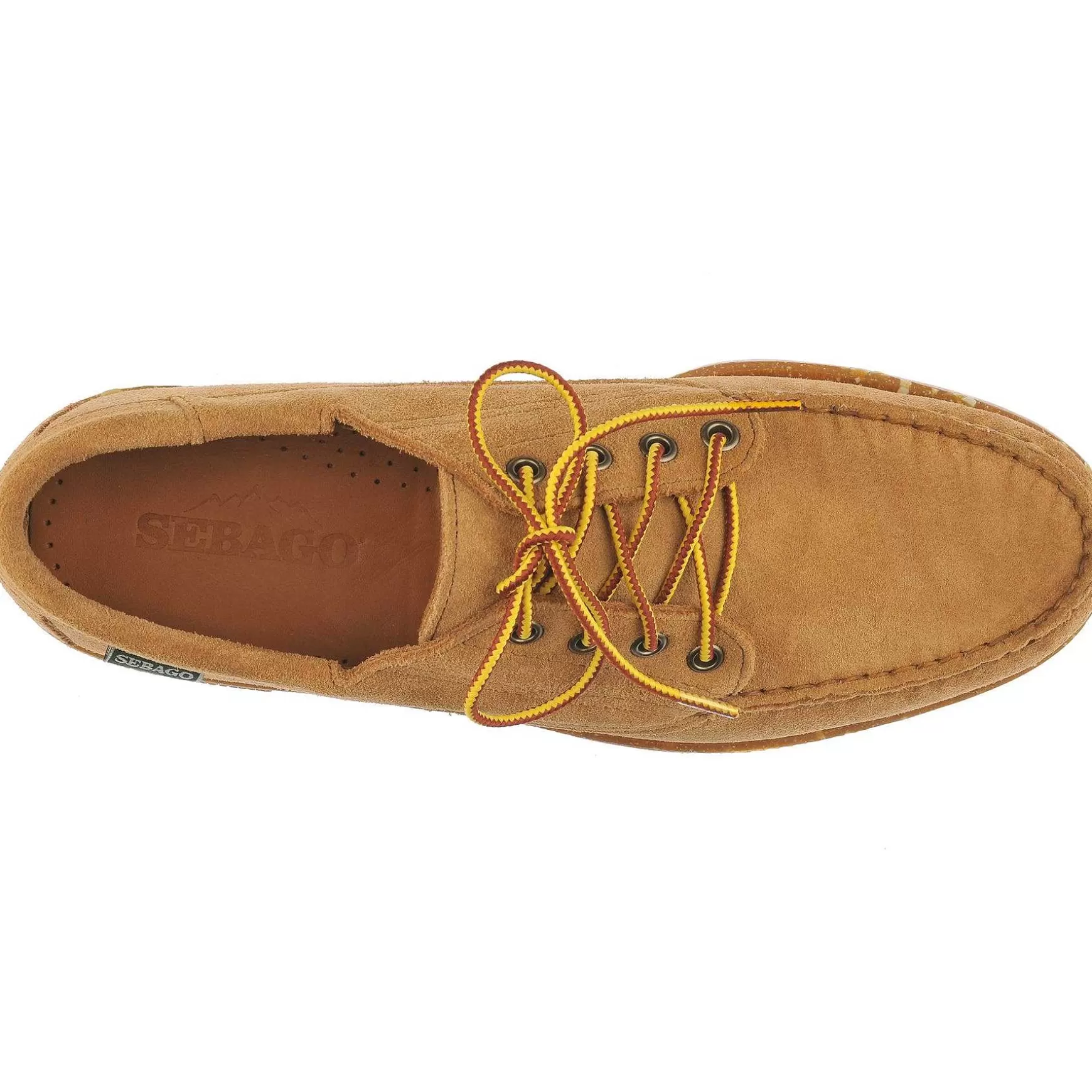 Sebago Askook Rocky Mountain 1 Outlet