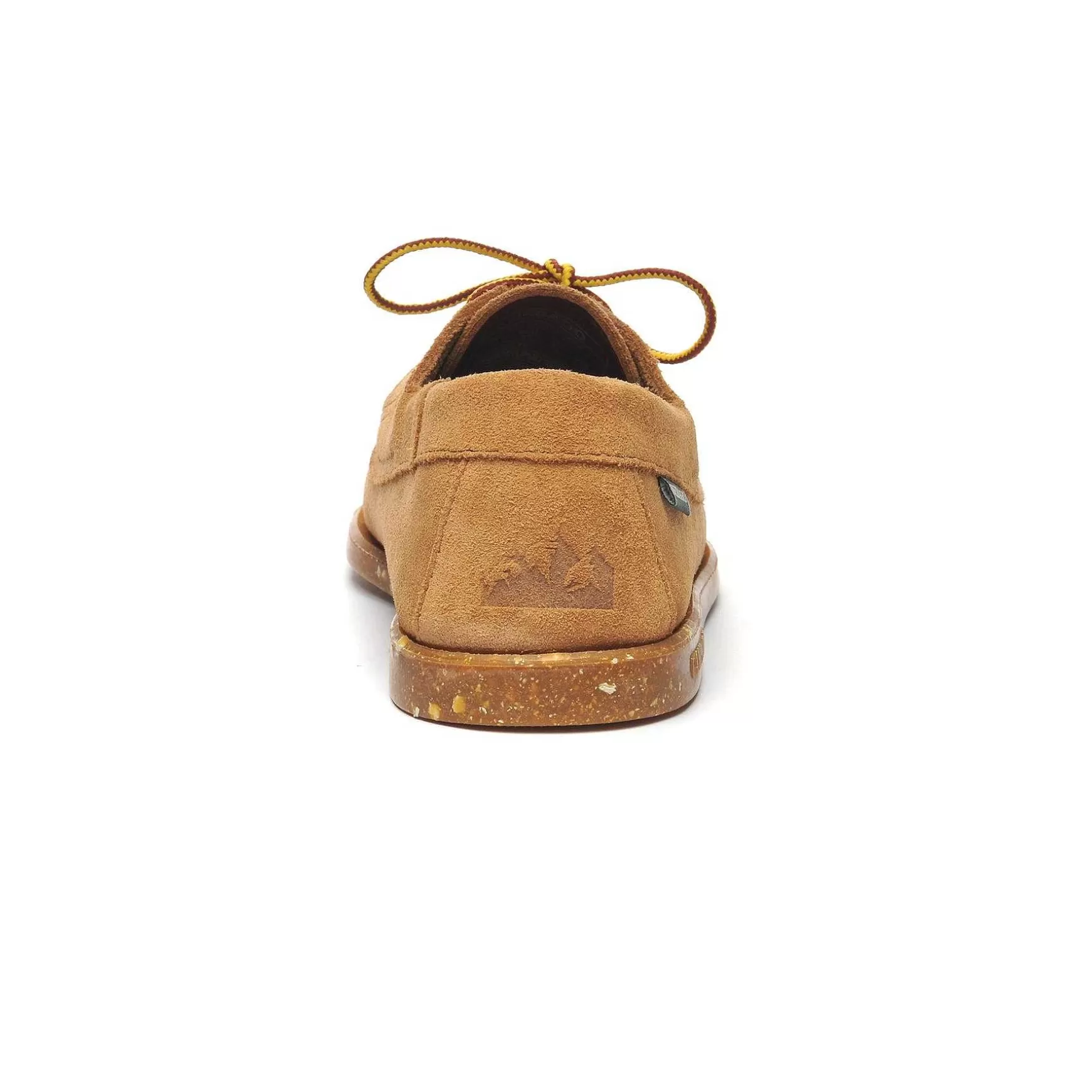 Sebago Askook Rocky Mountain 1 Outlet