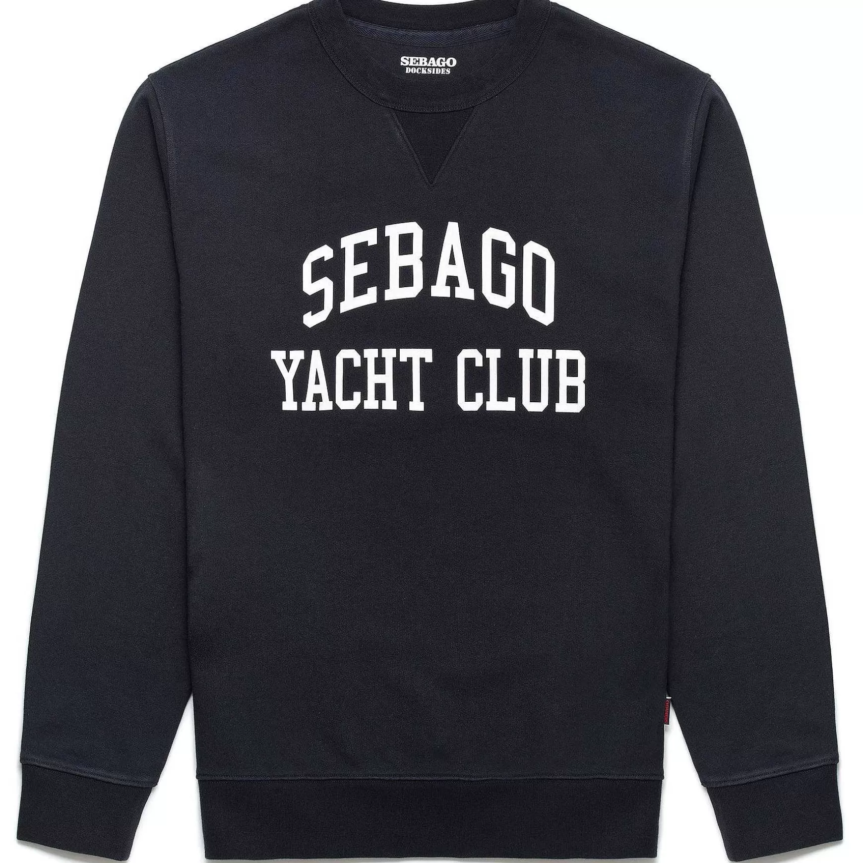 Sebago Boothbay Hot