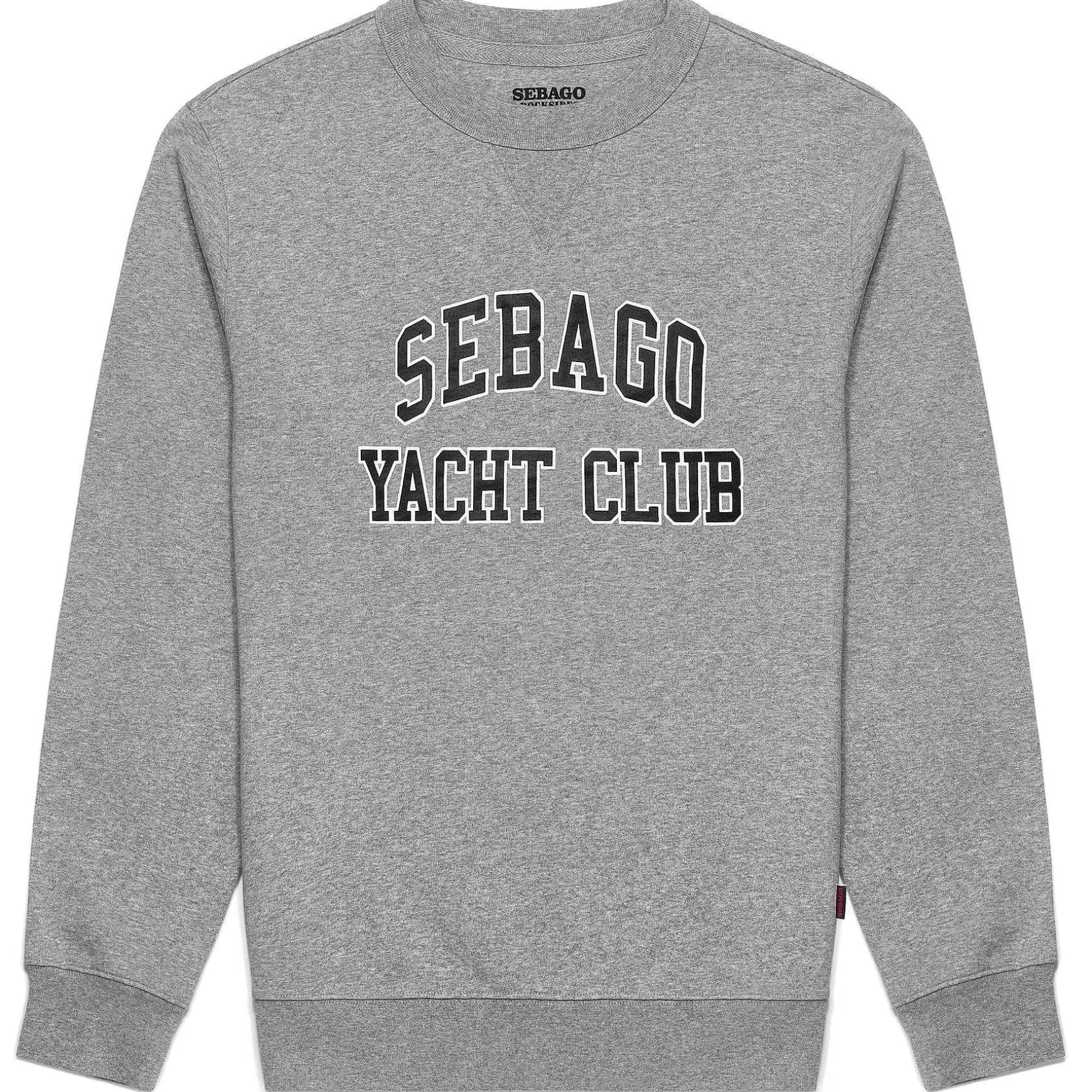 Sebago Boothbay Best