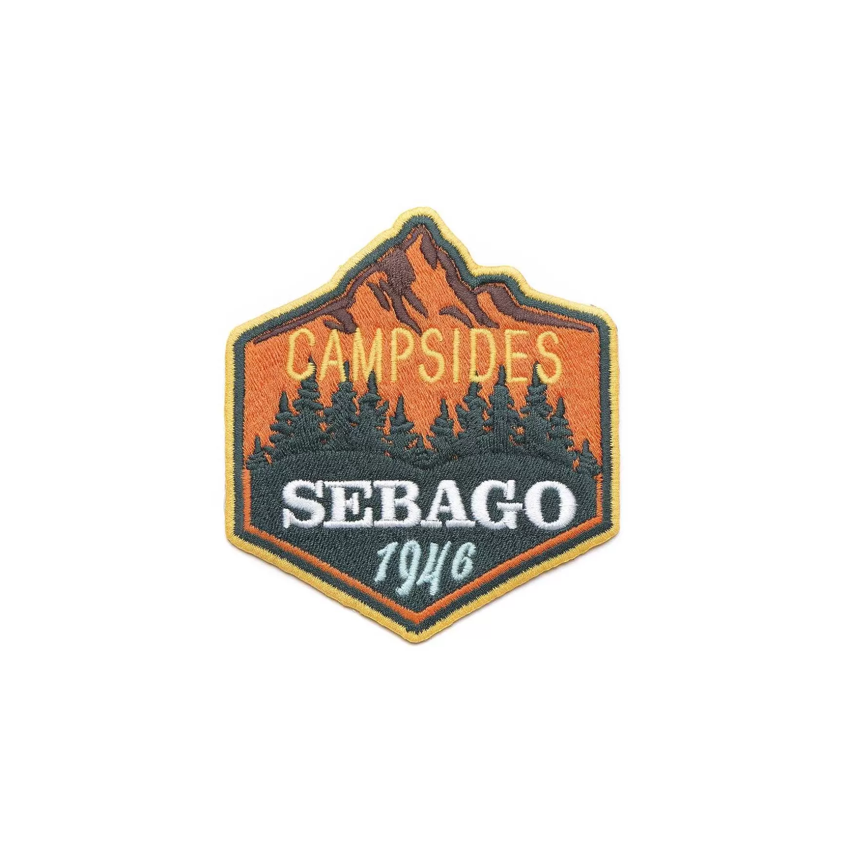 Sebago Campsides Discount