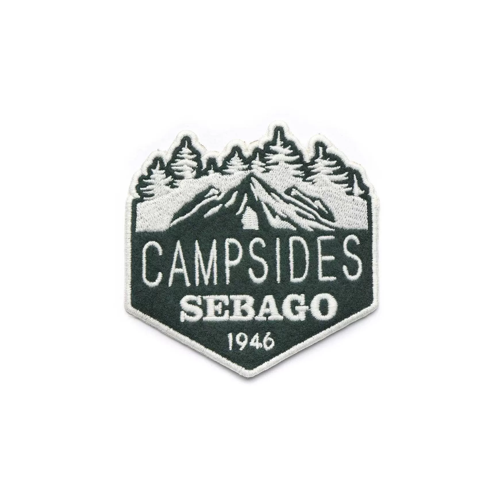 Sebago Campsides Discount