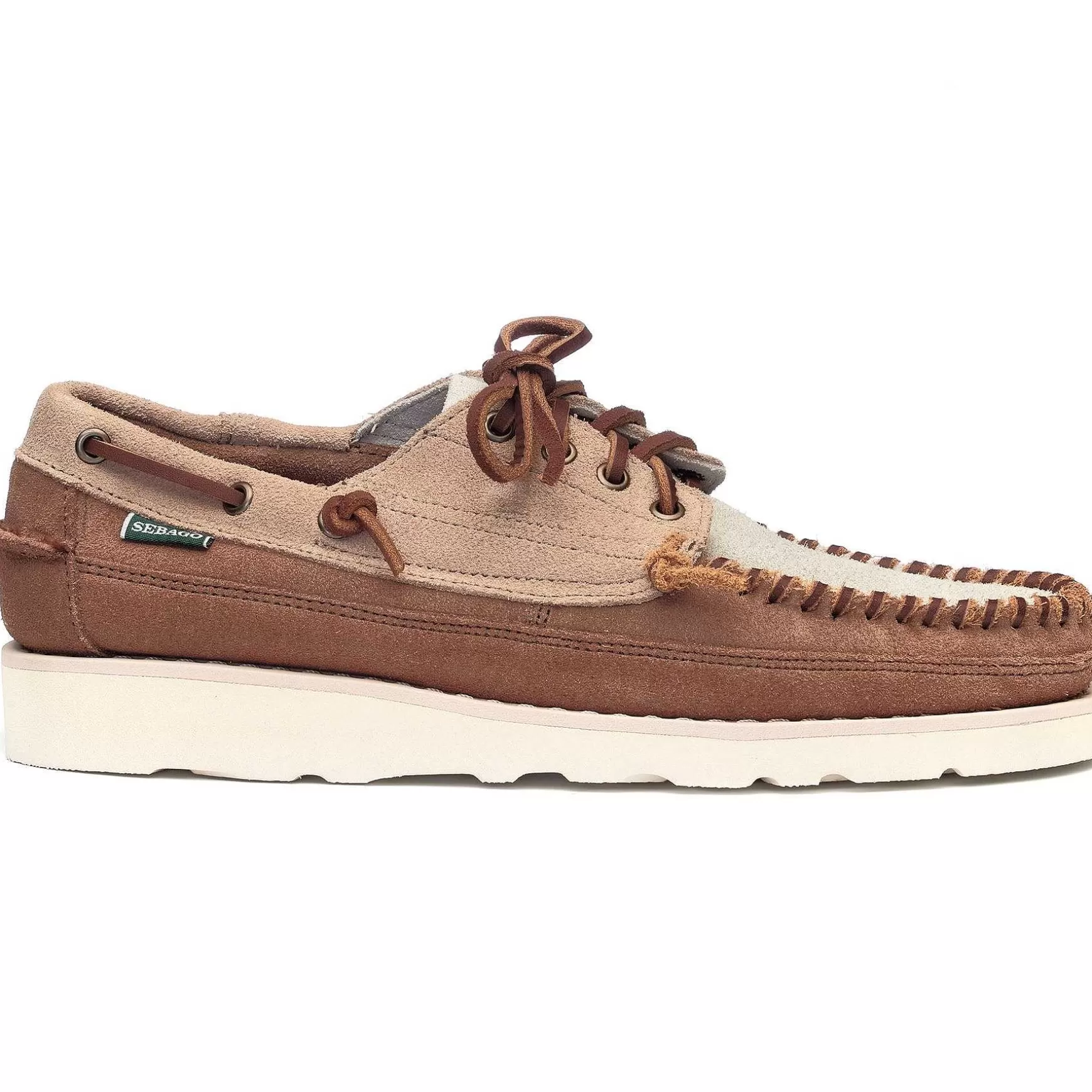 Sebago Cayuga Shop