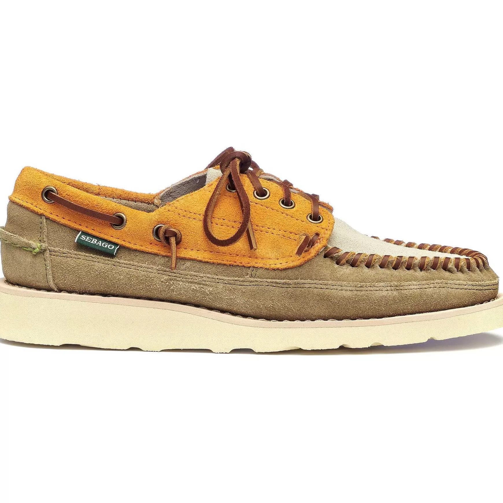 Sebago Cayuga Online