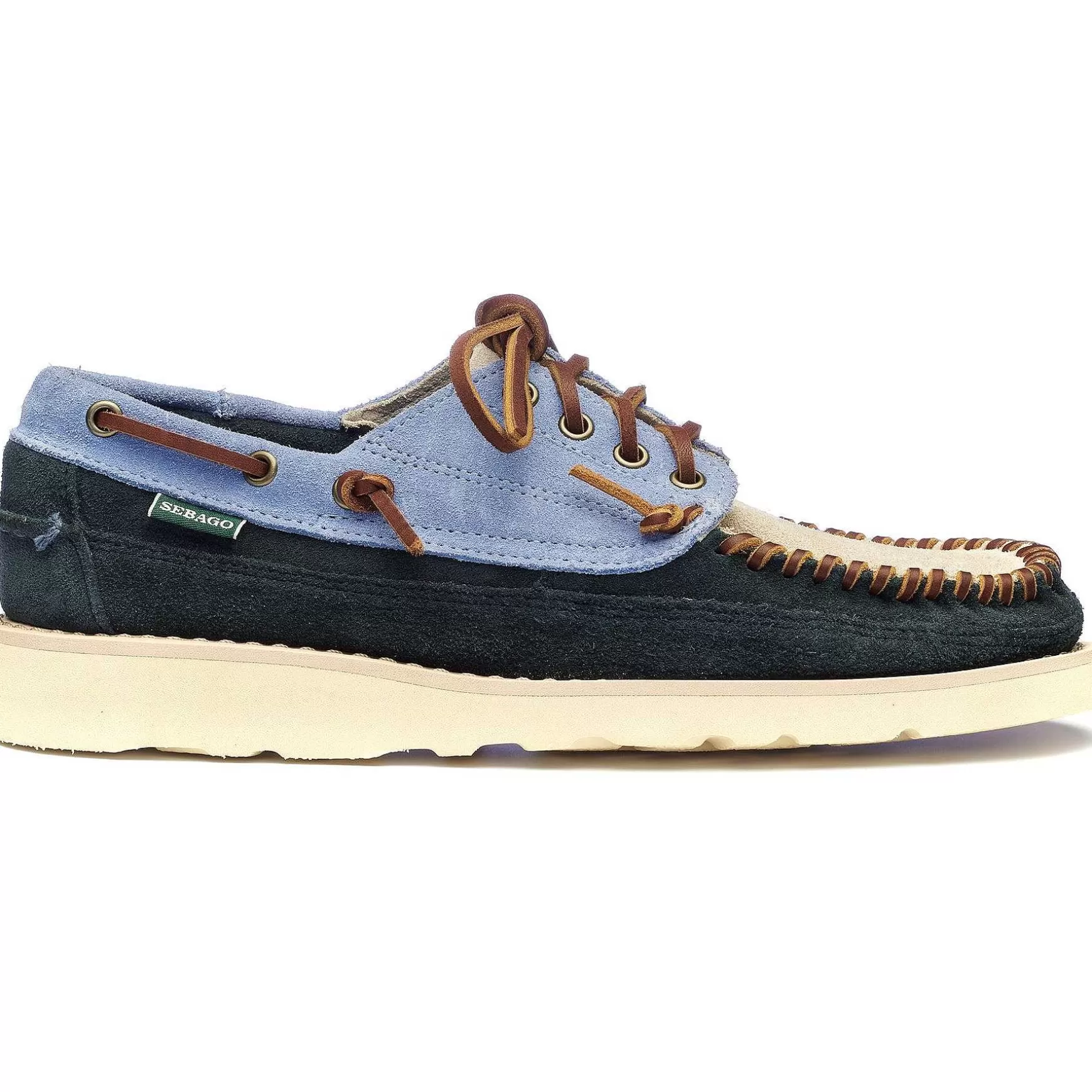 Sebago Cayuga Cheap