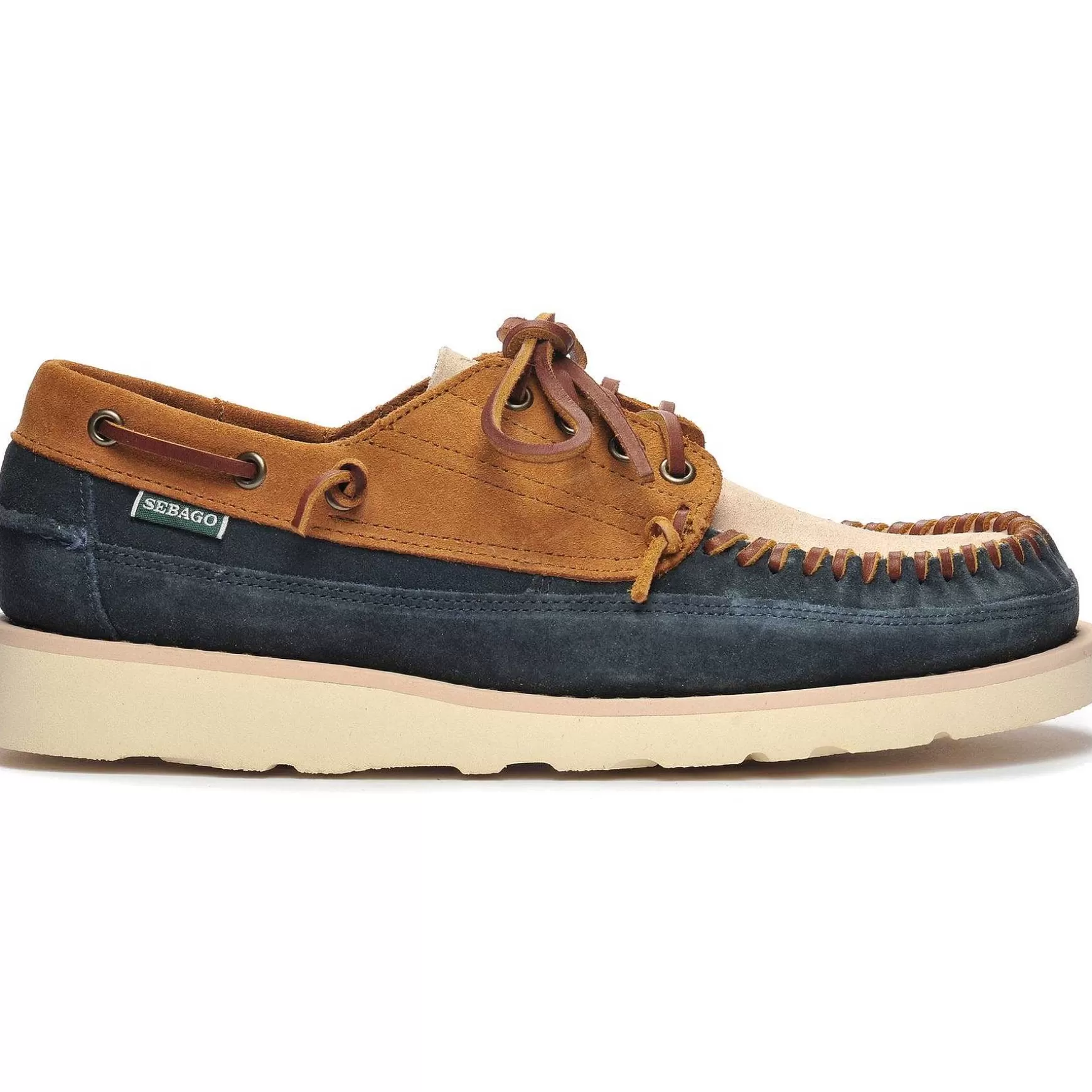 Sebago Cayuga Store