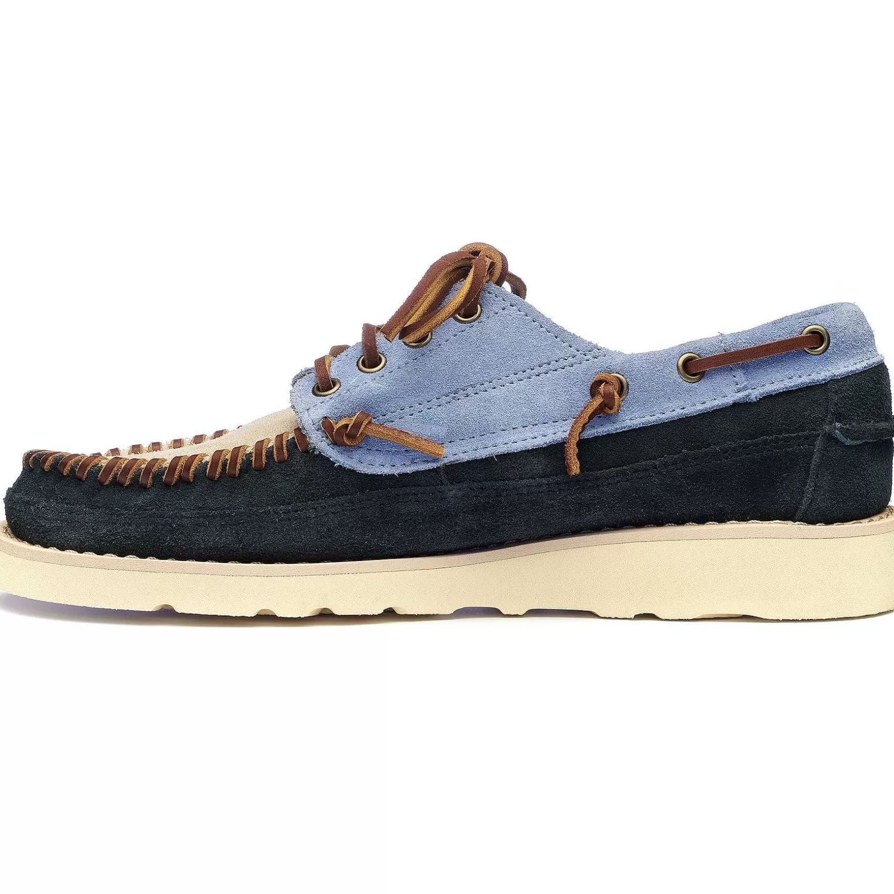 Sebago Cayuga Cheap