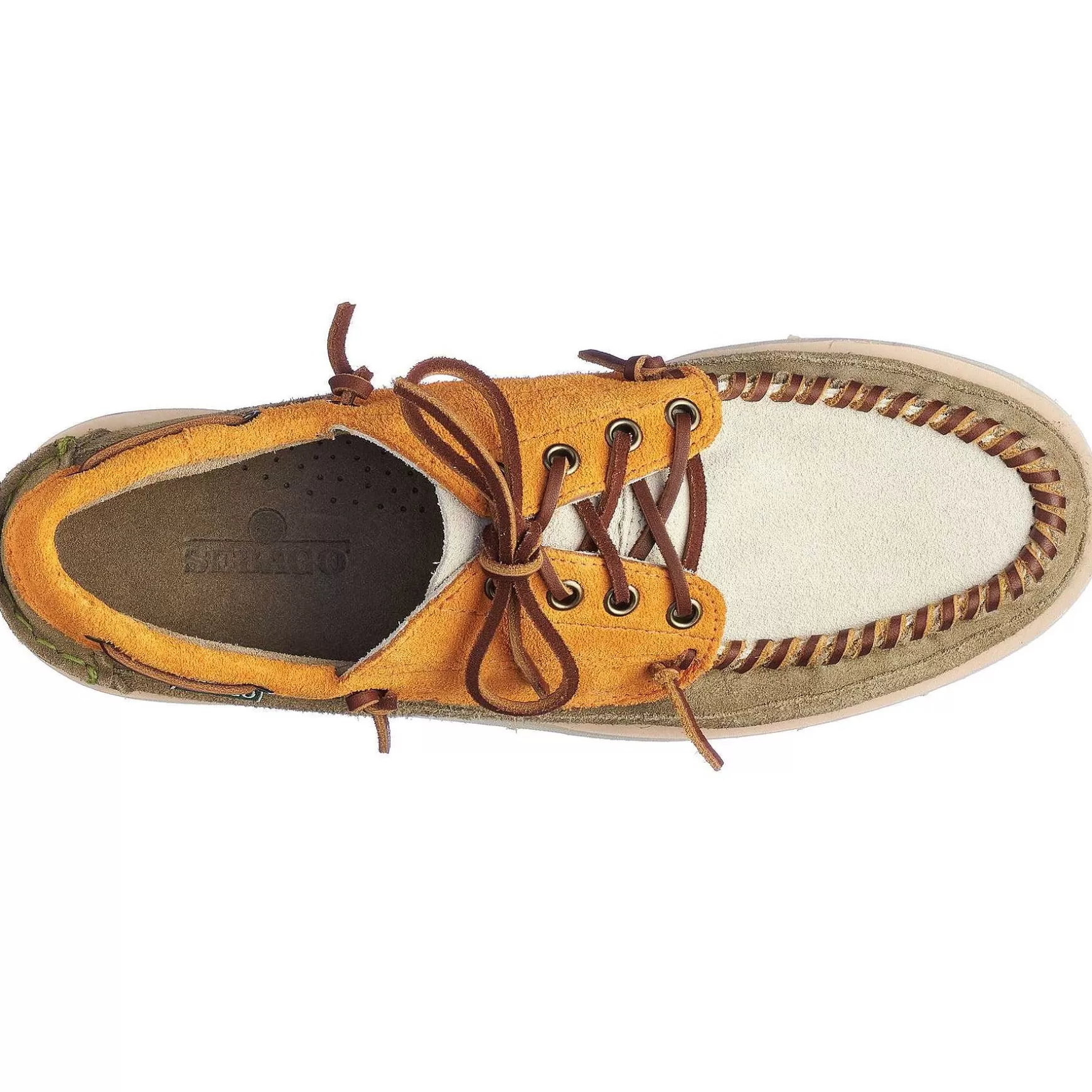 Sebago Cayuga Online