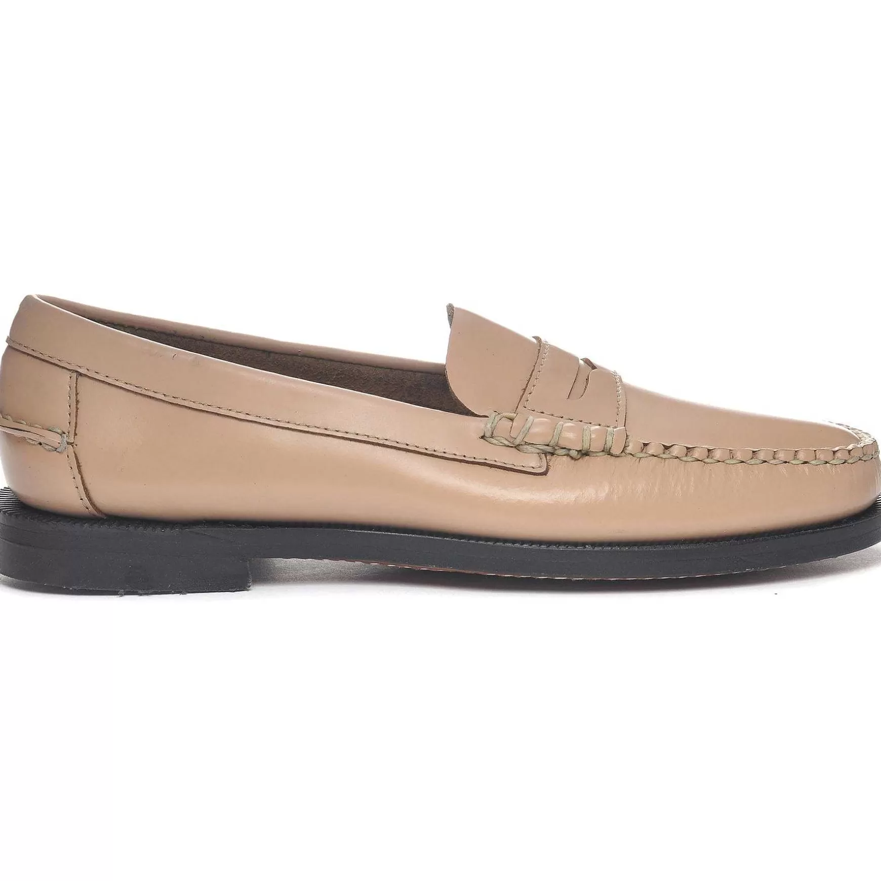 Sebago Classic Dan Pigment Woman Flash Sale