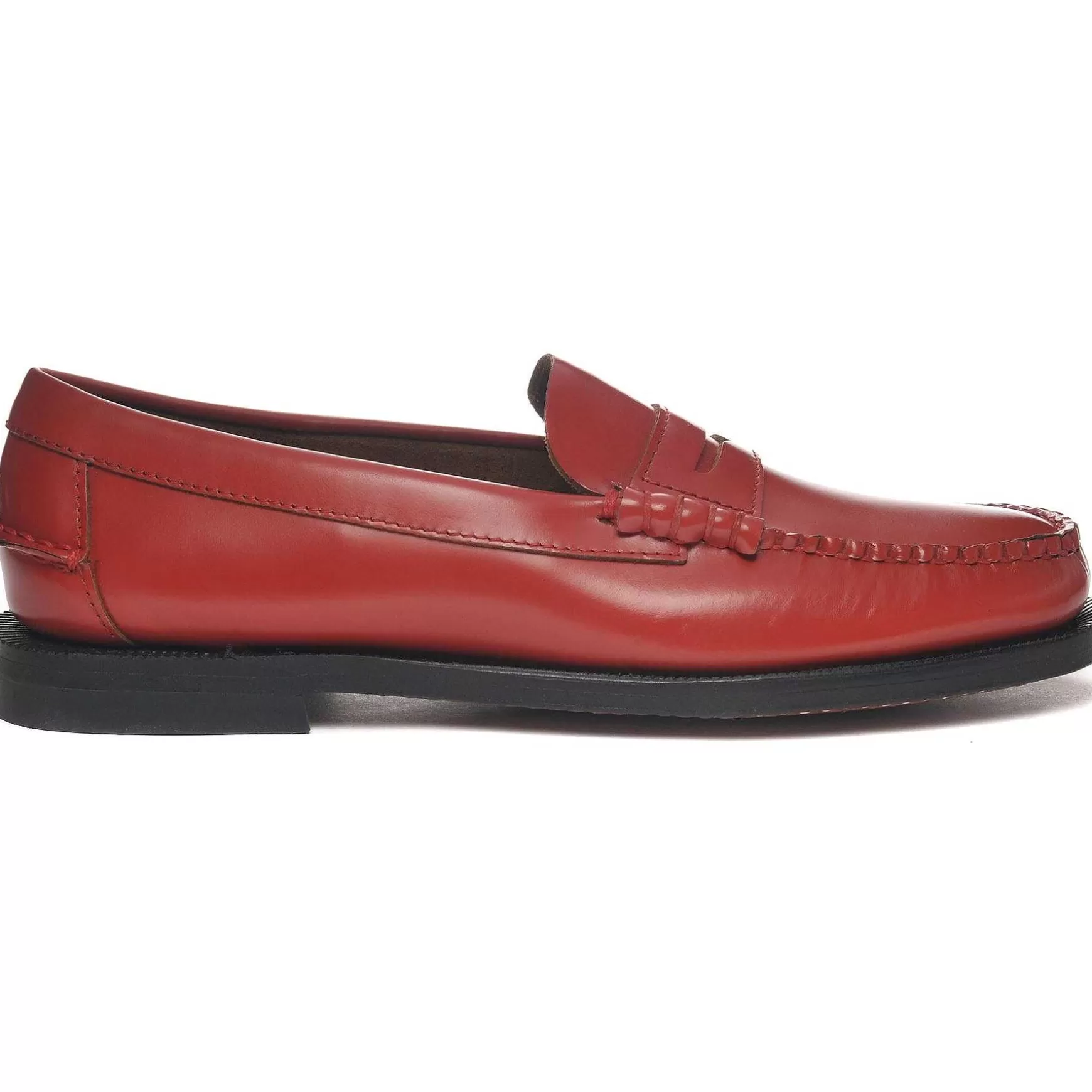 Sebago Classic Dan Pigment Woman Flash Sale