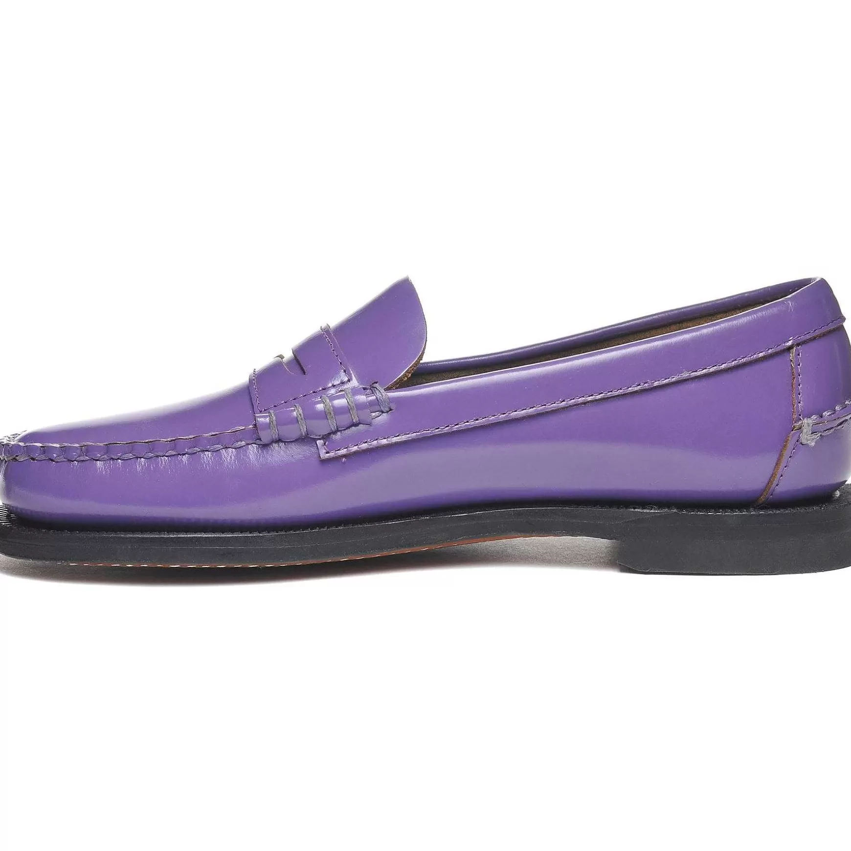 Sebago Classic Dan Pigment Woman Best Sale