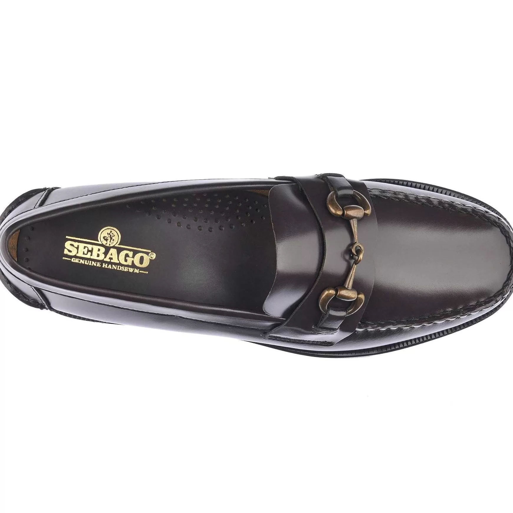 Sebago Classic Joe Clearance