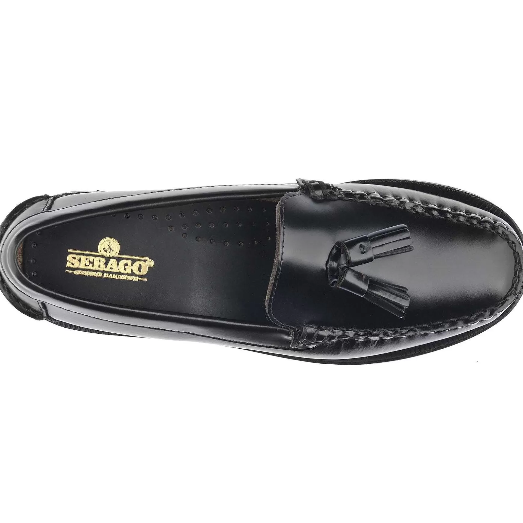 Sebago Classic Will Woman Shop