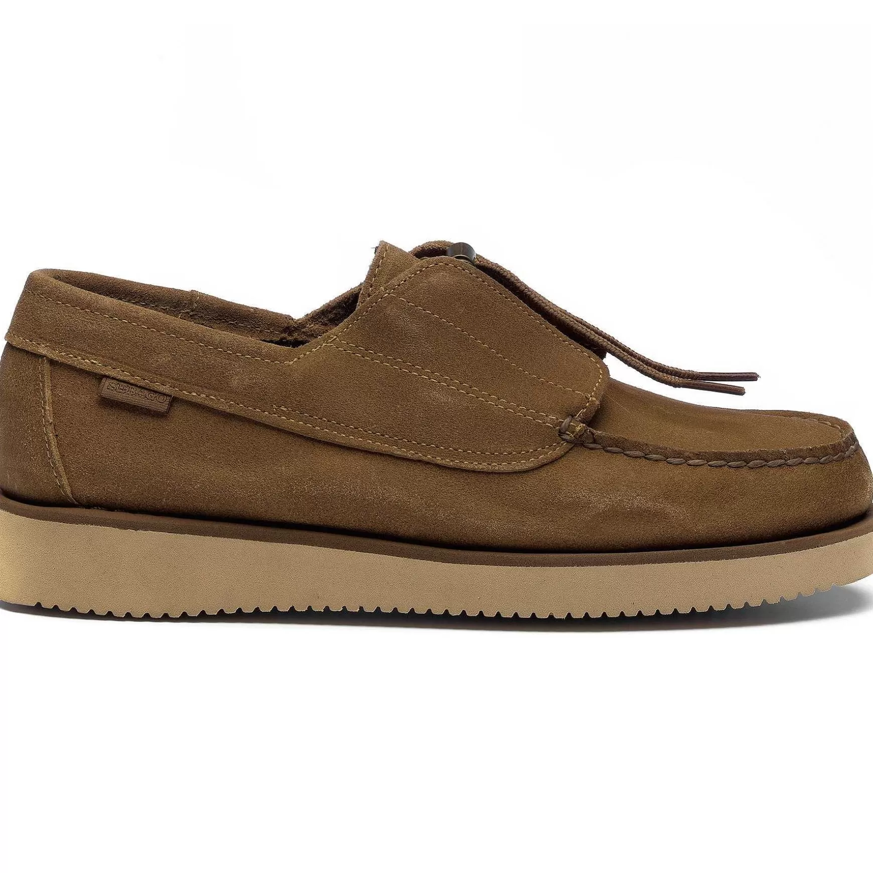 Sebago Coverdeck Best Sale