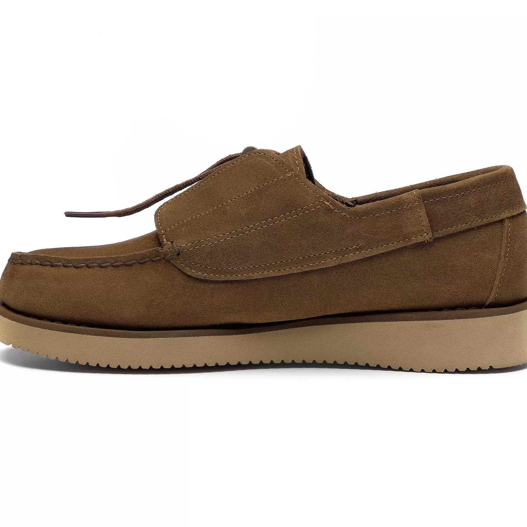 Sebago Coverdeck Best Sale