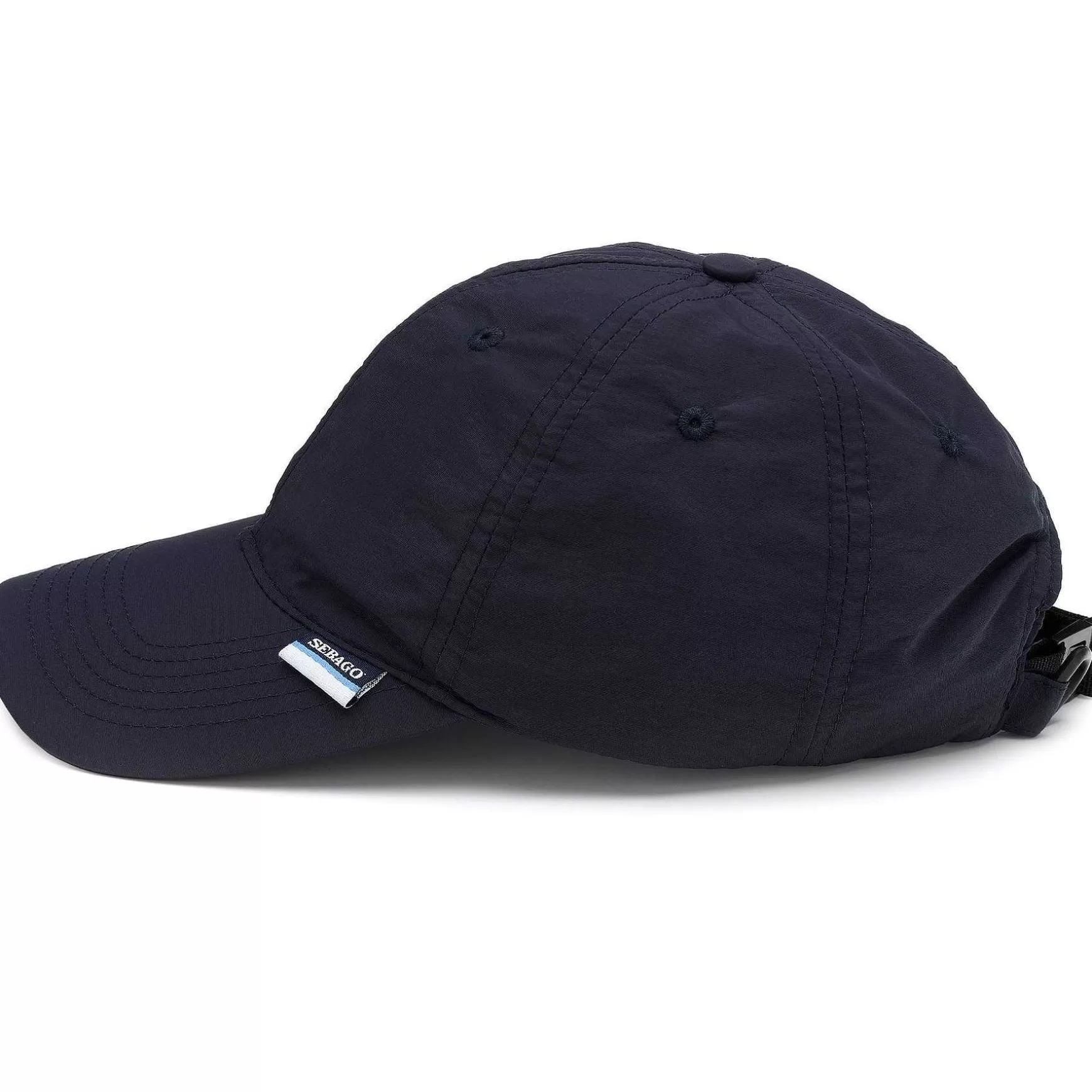 Sebago Crew Cap Cheap