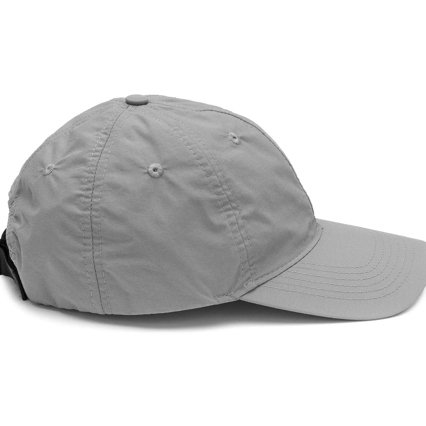 Sebago Crew Cap Discount