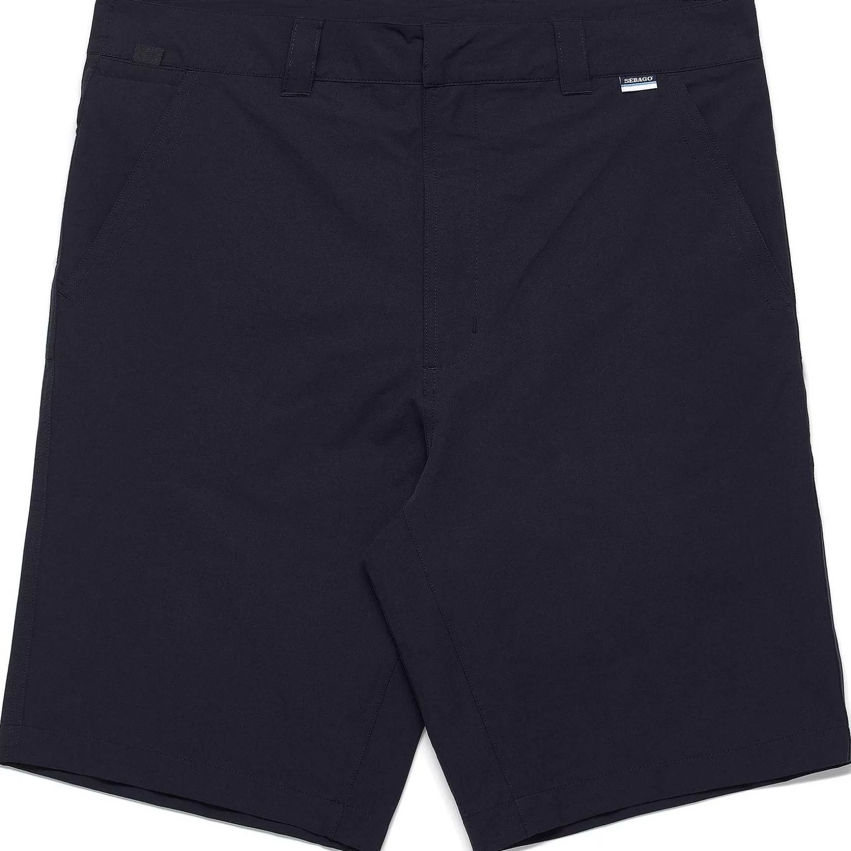 Sebago Crew Short Hot