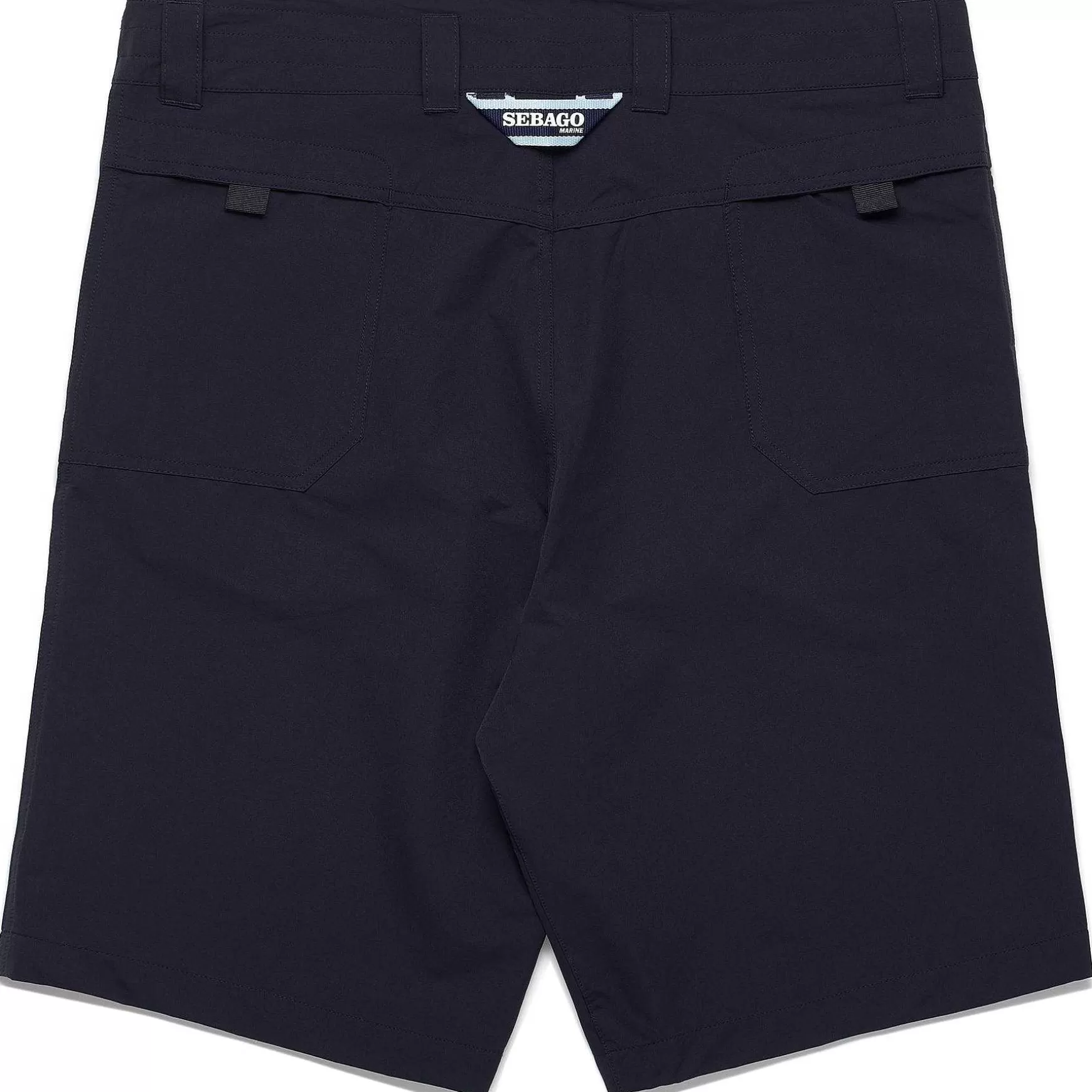 Sebago Crew Short Hot