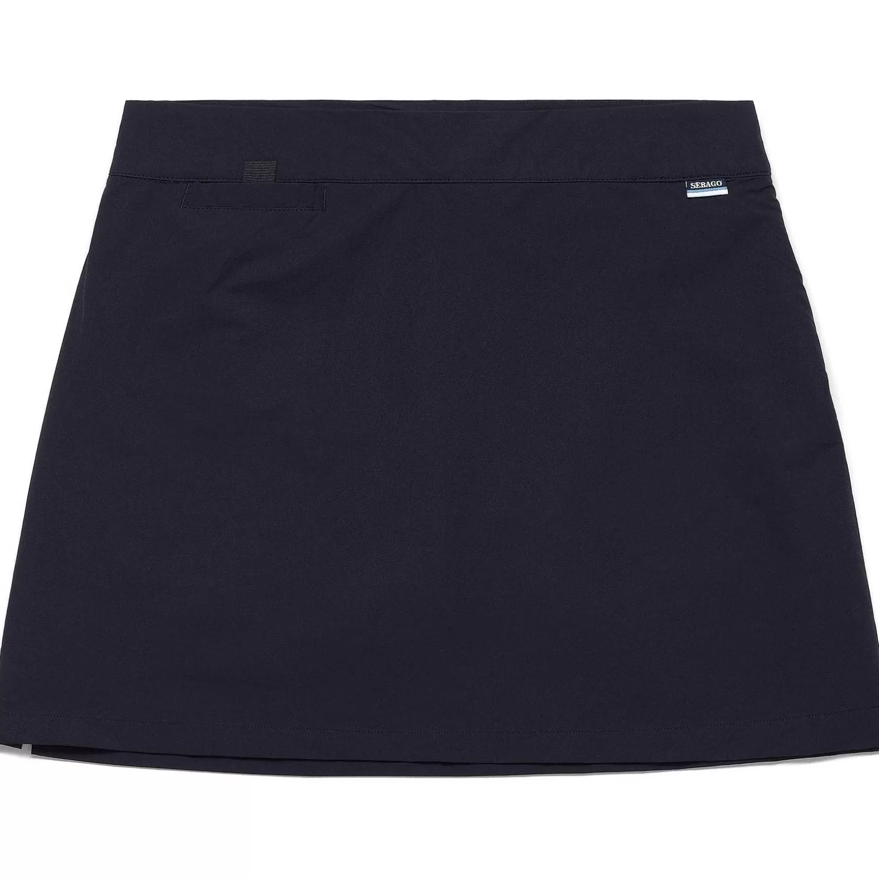 Sebago Crew Skirt Best Sale