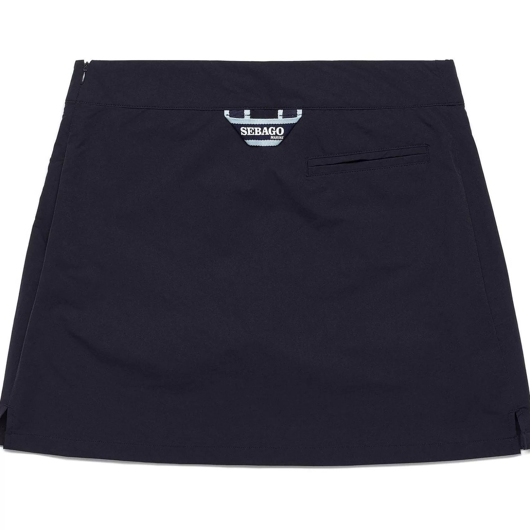 Sebago Crew Skirt Best Sale