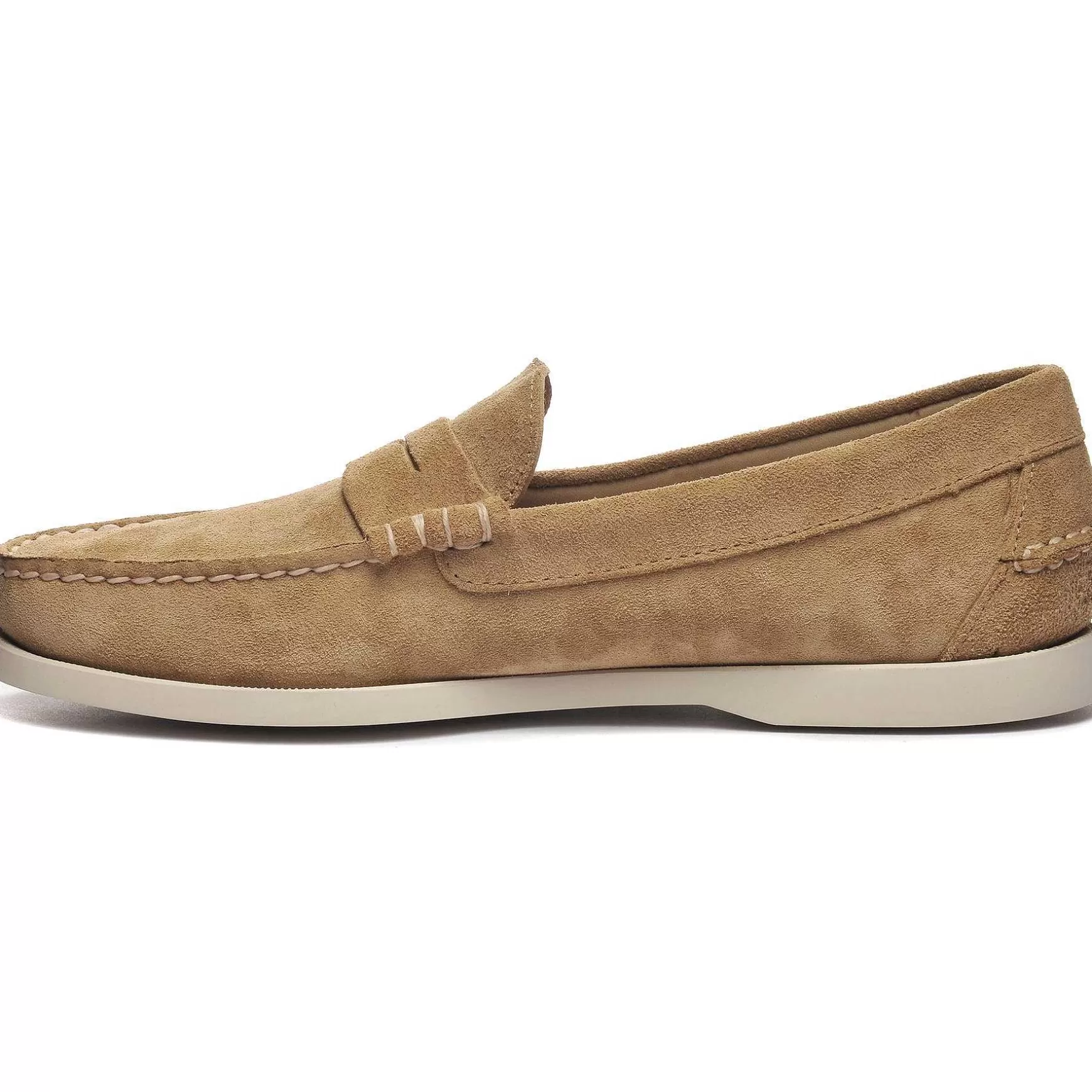 Sebago Dan Boat Flesh Out Best