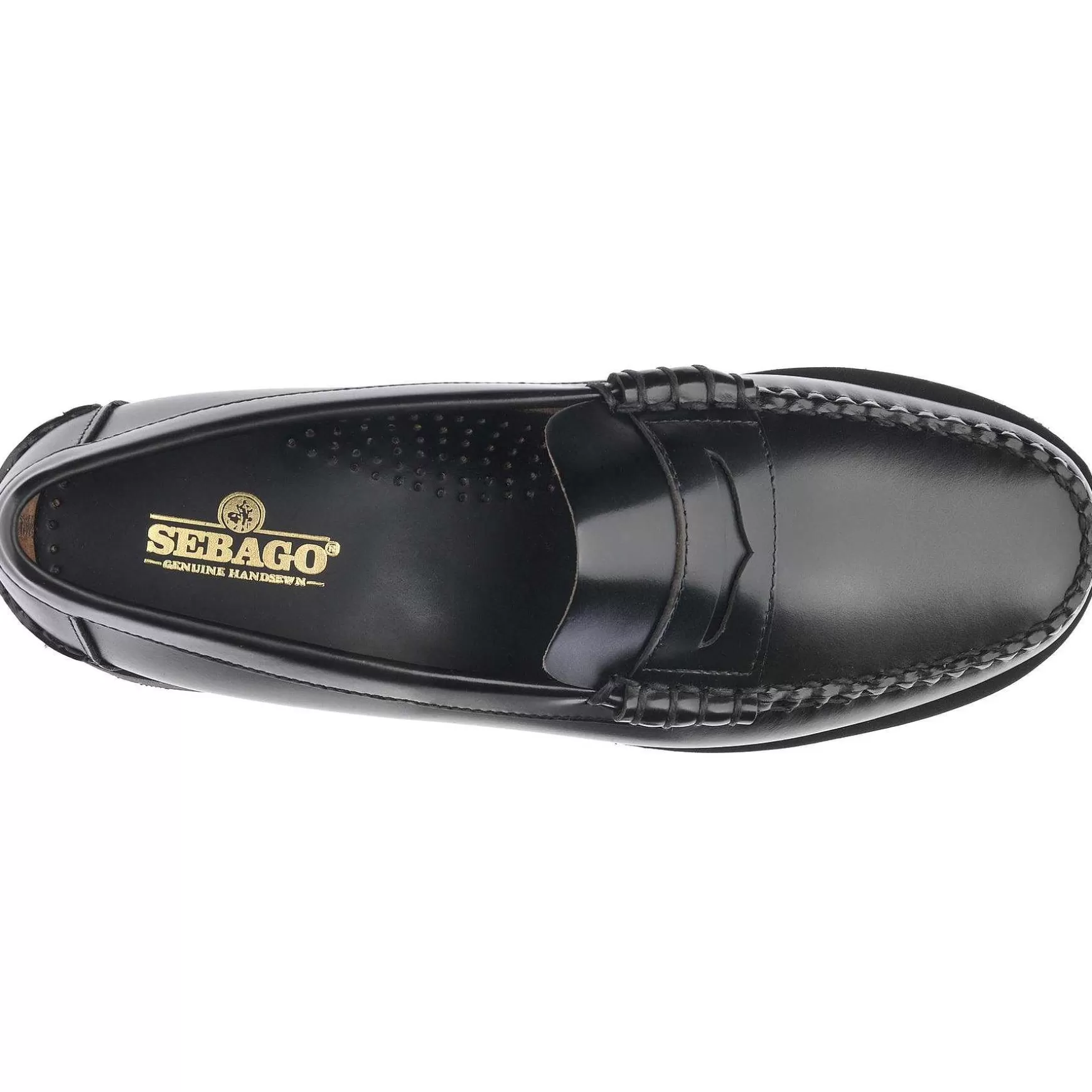 Sebago Dan Po Online