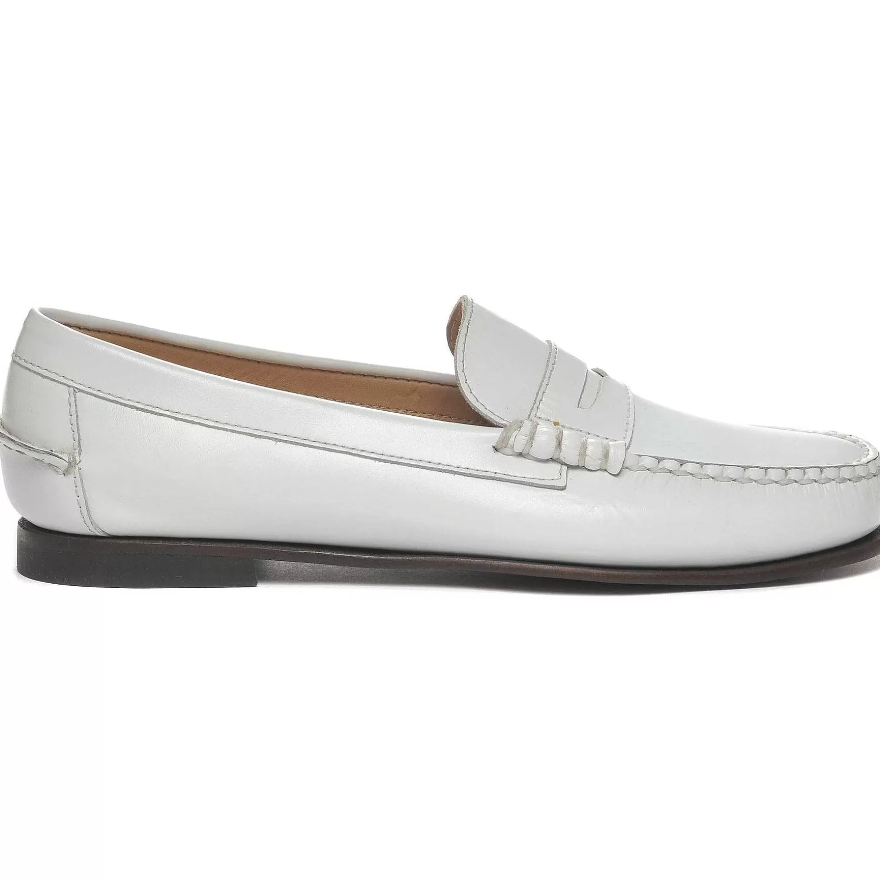 Sebago Danielle Pop Woman Outlet