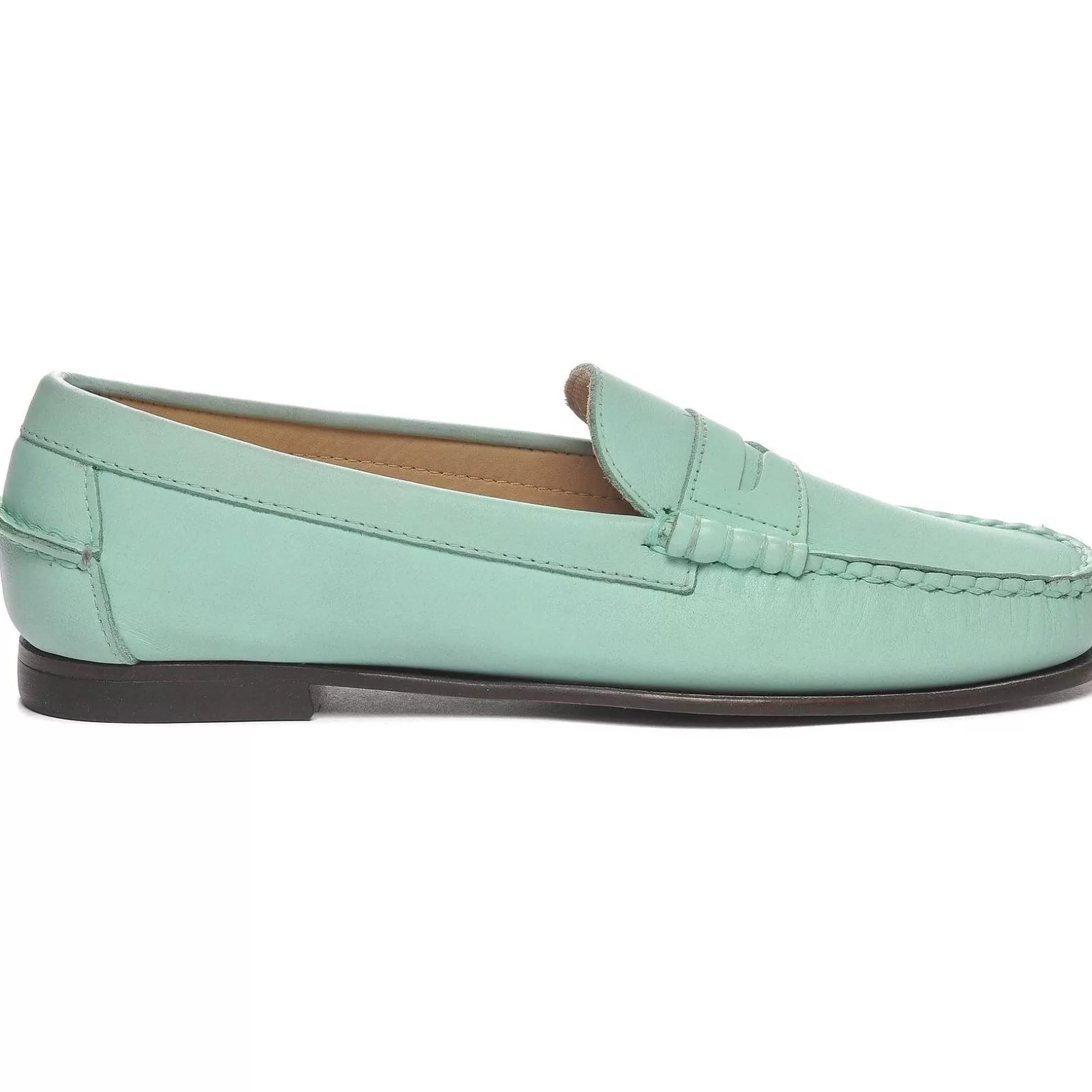 Sebago Danielle Pop Woman Clearance