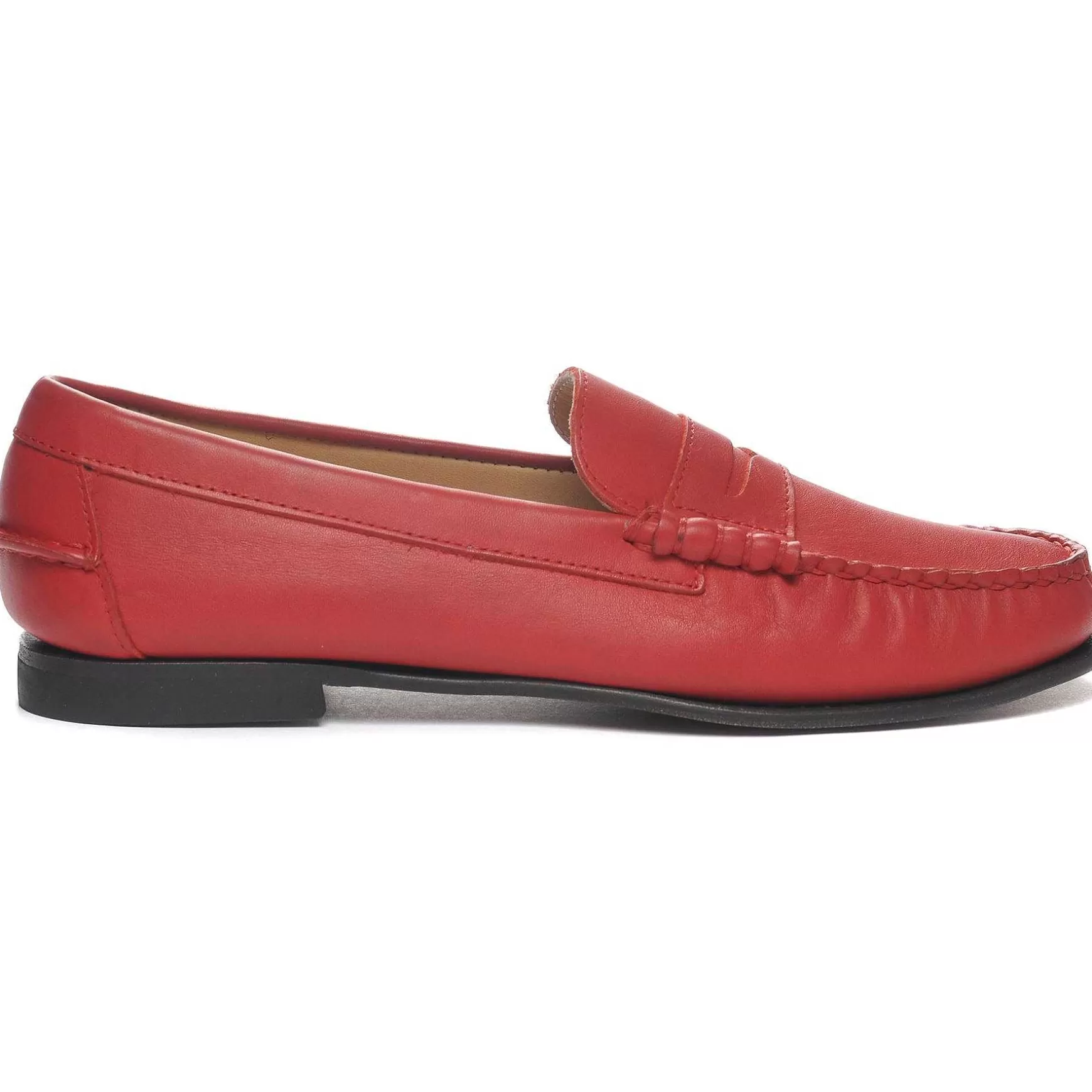 Sebago Danielle Pop Woman Best