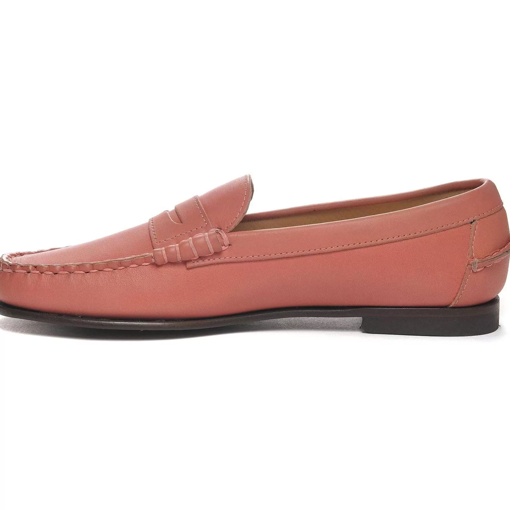 Sebago Danielle Pop Woman Best