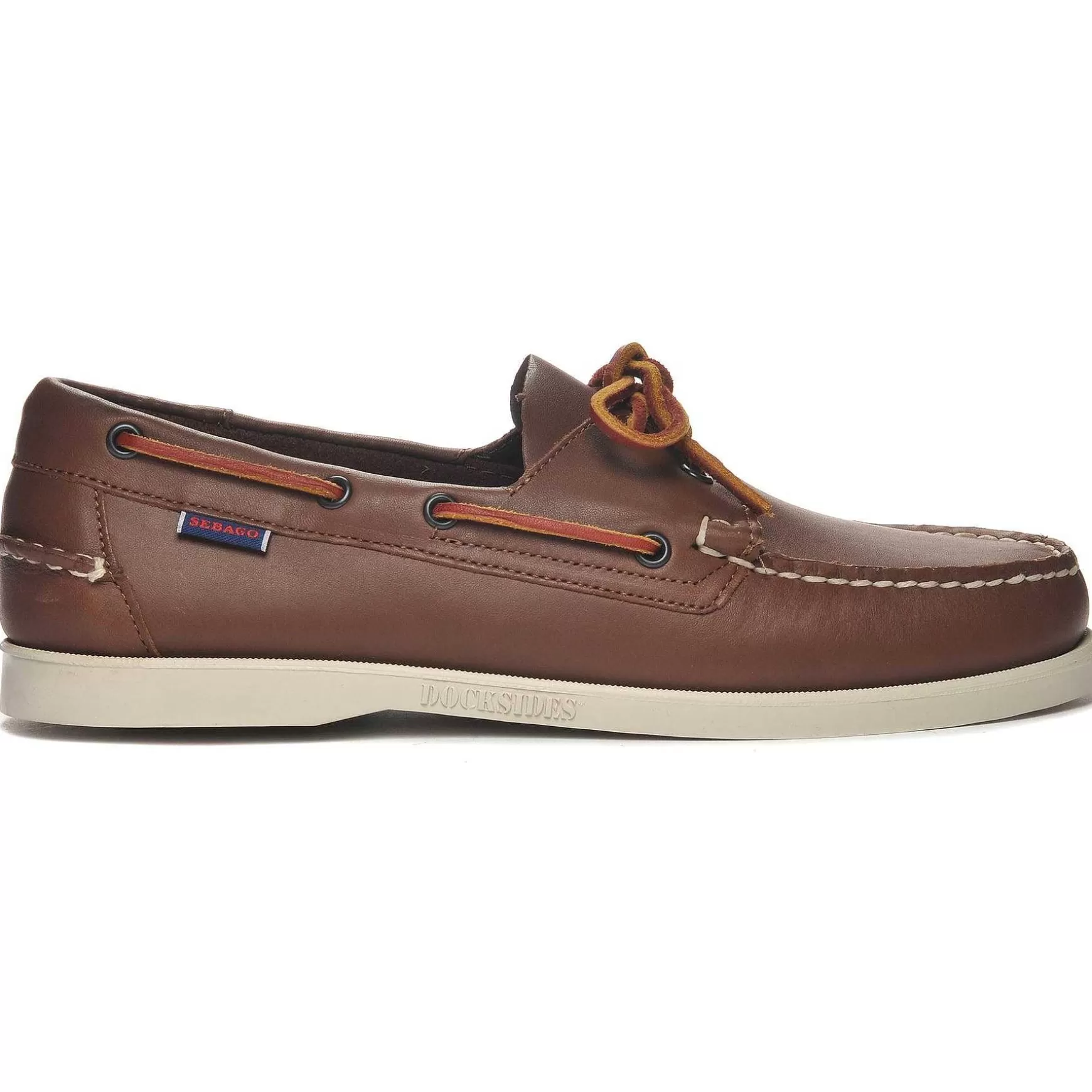 Sebago Docksides Portland Best