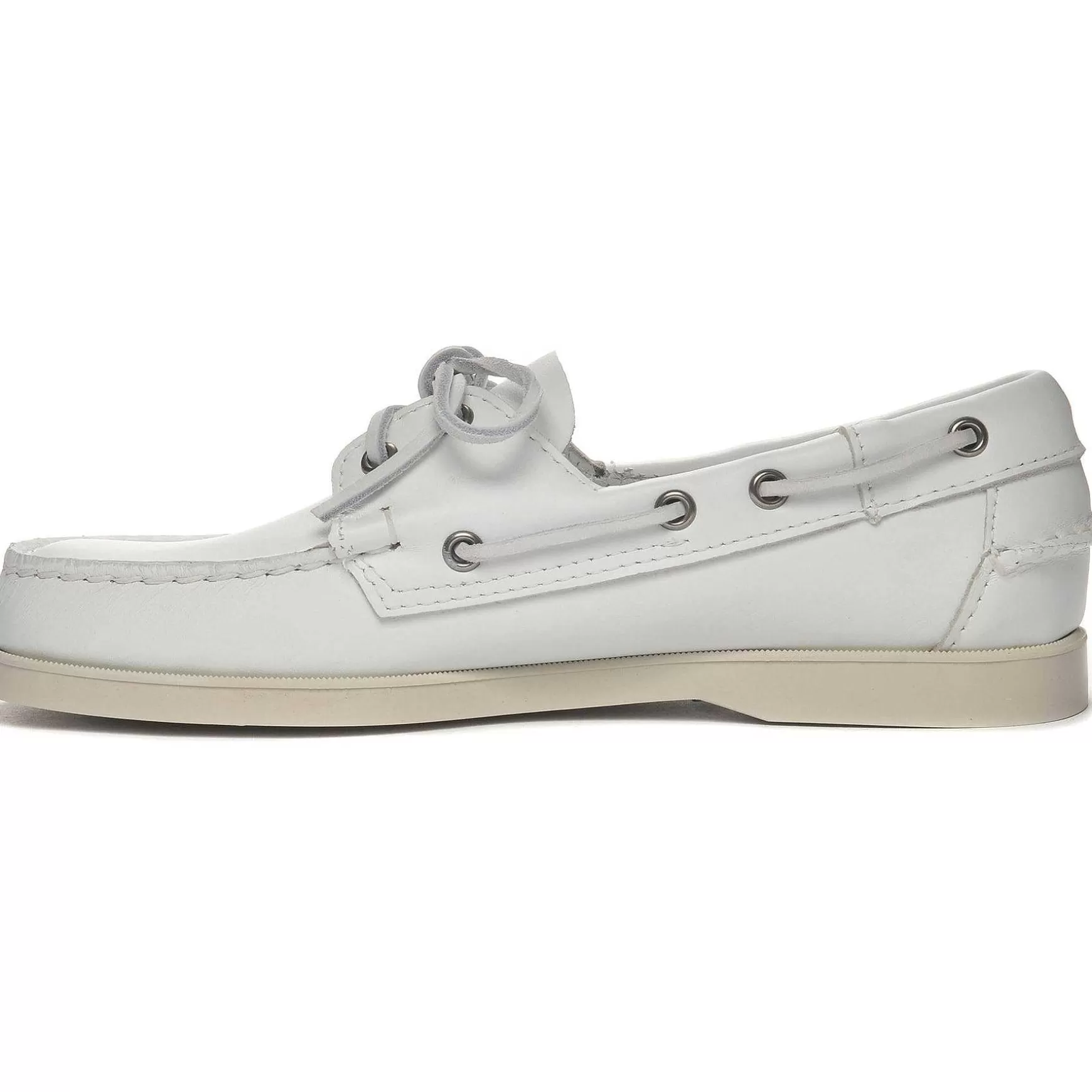 Sebago Docksides Portland Best Sale