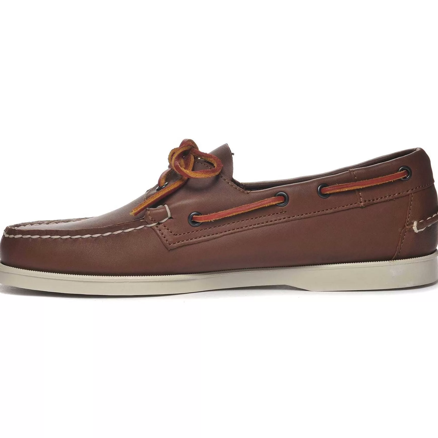 Sebago Docksides Portland Best