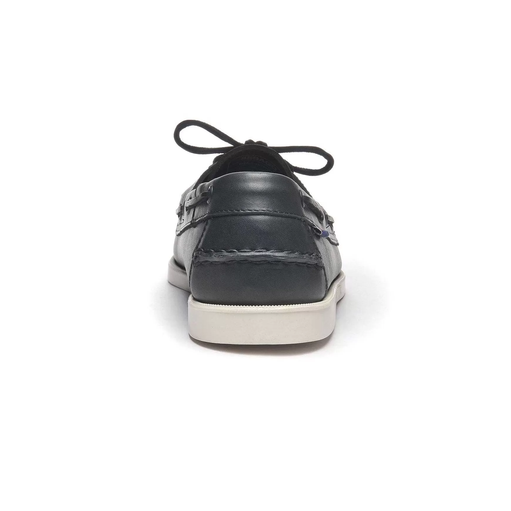 Sebago Docksides Portland Discount