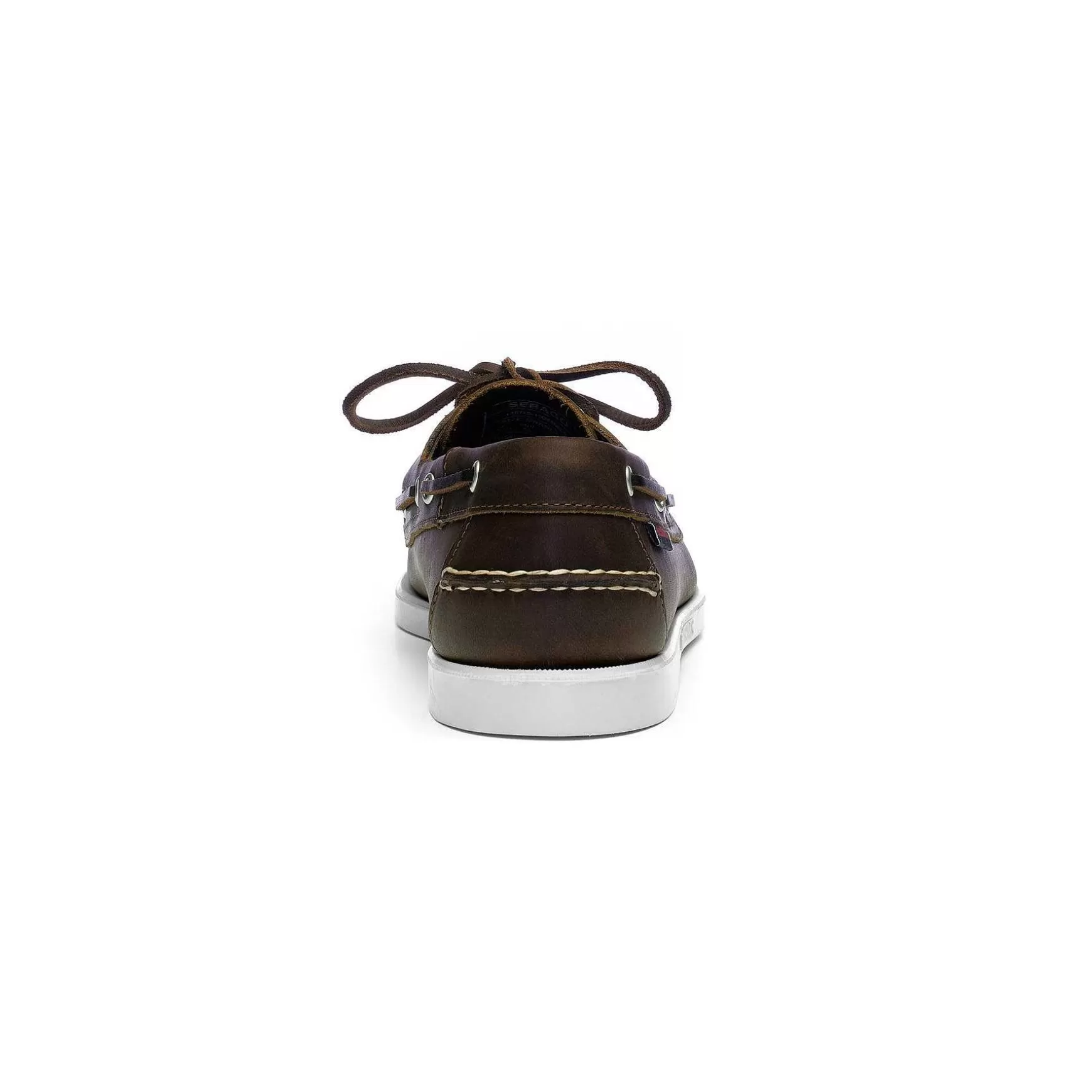 Sebago Docksides Portland Budu Outlet