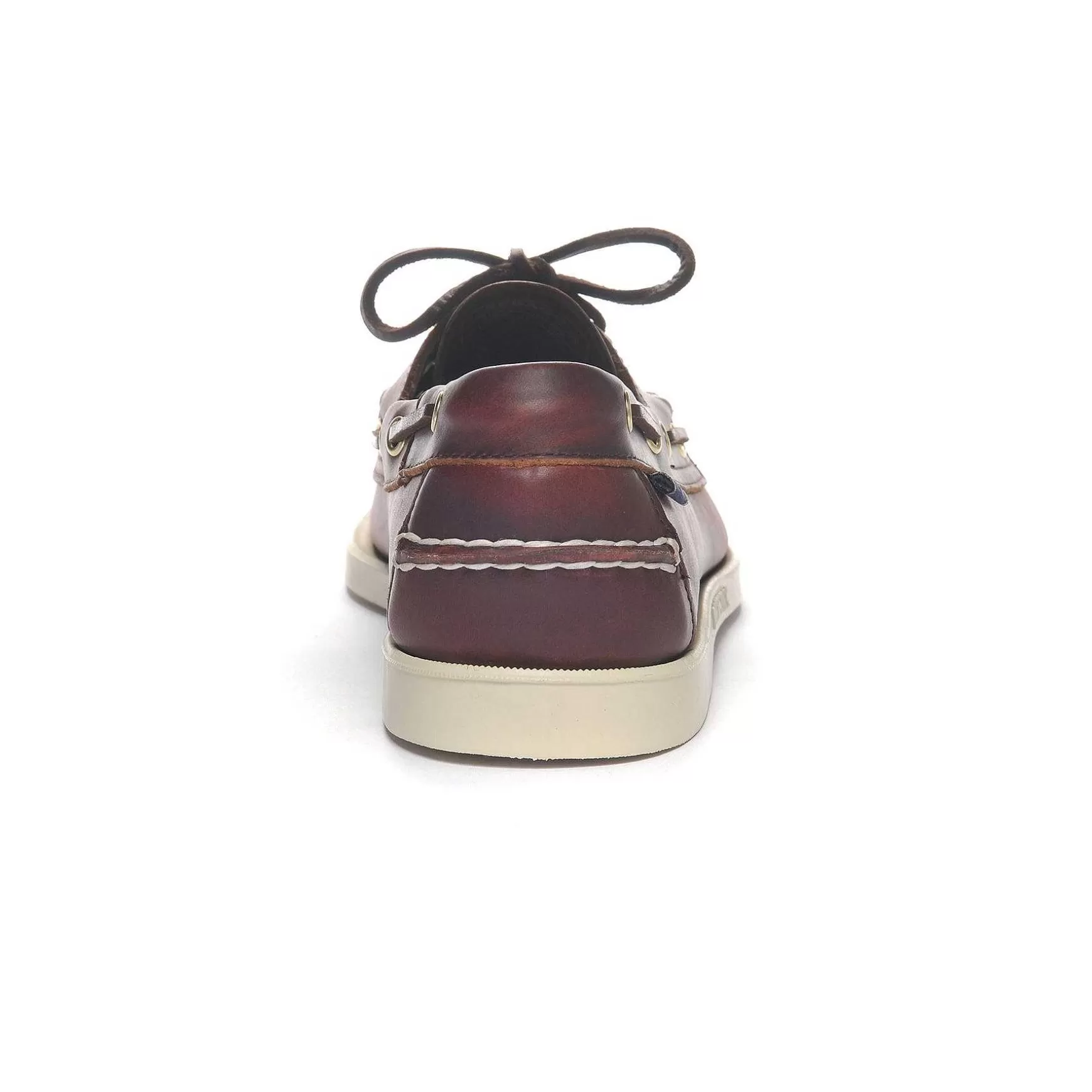 Sebago Docksides Portland Crmx Online