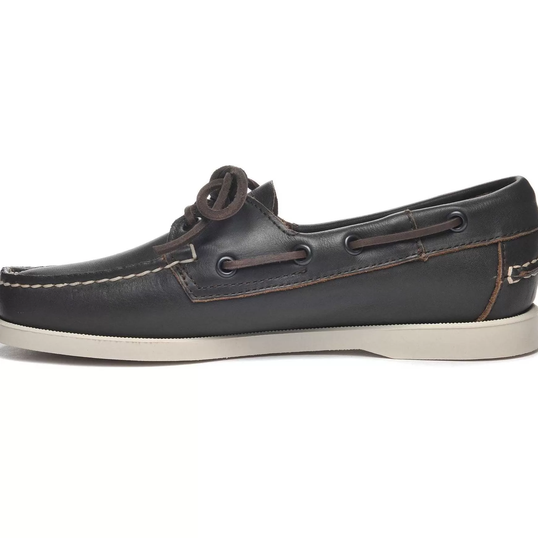 Sebago Docksides Portland Woman Shop