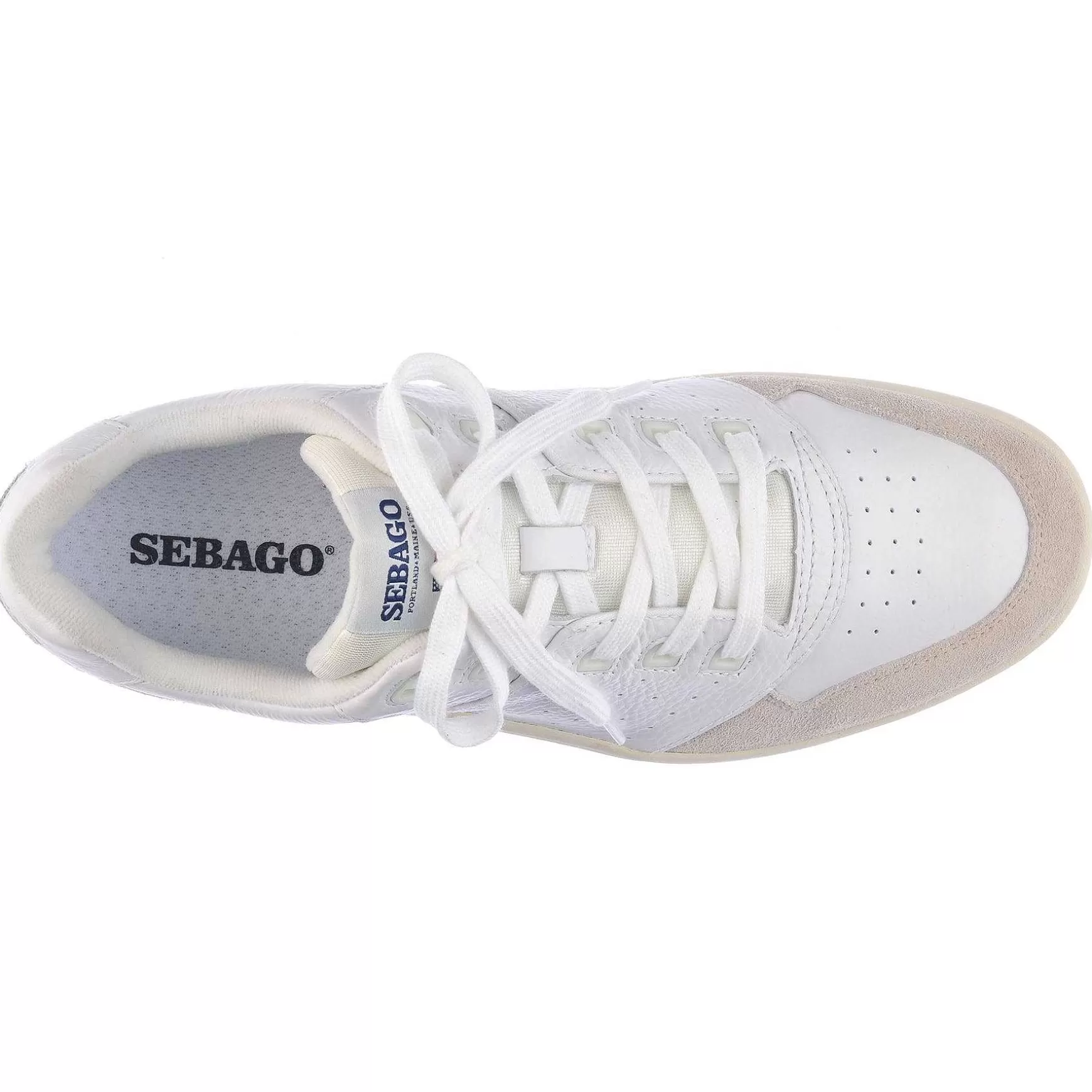 Sebago Hurricane Cheap